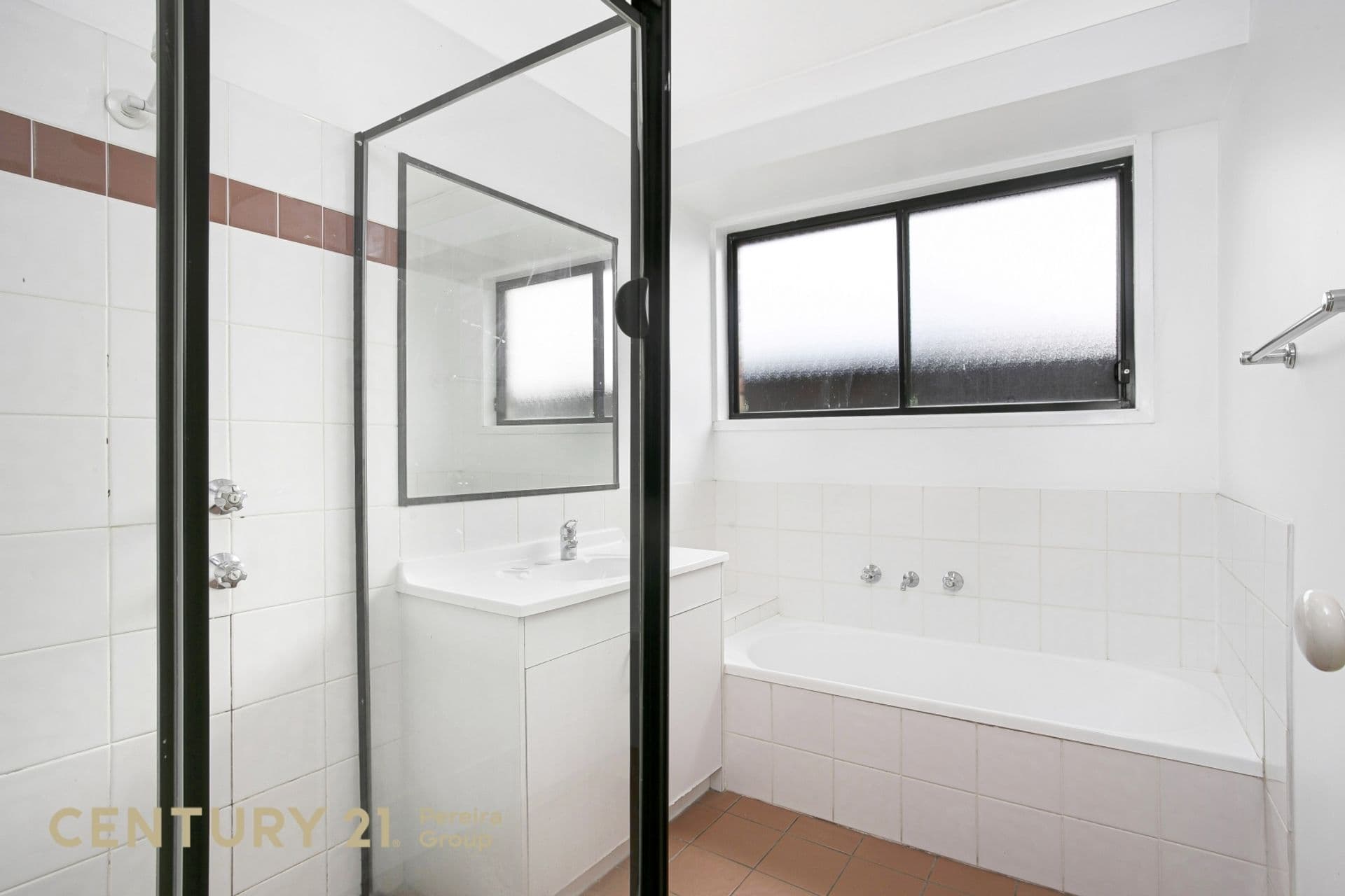 15 St Peter Place, Blair Athol, NSW, 2560, Blair Athol - Thumbnail 6