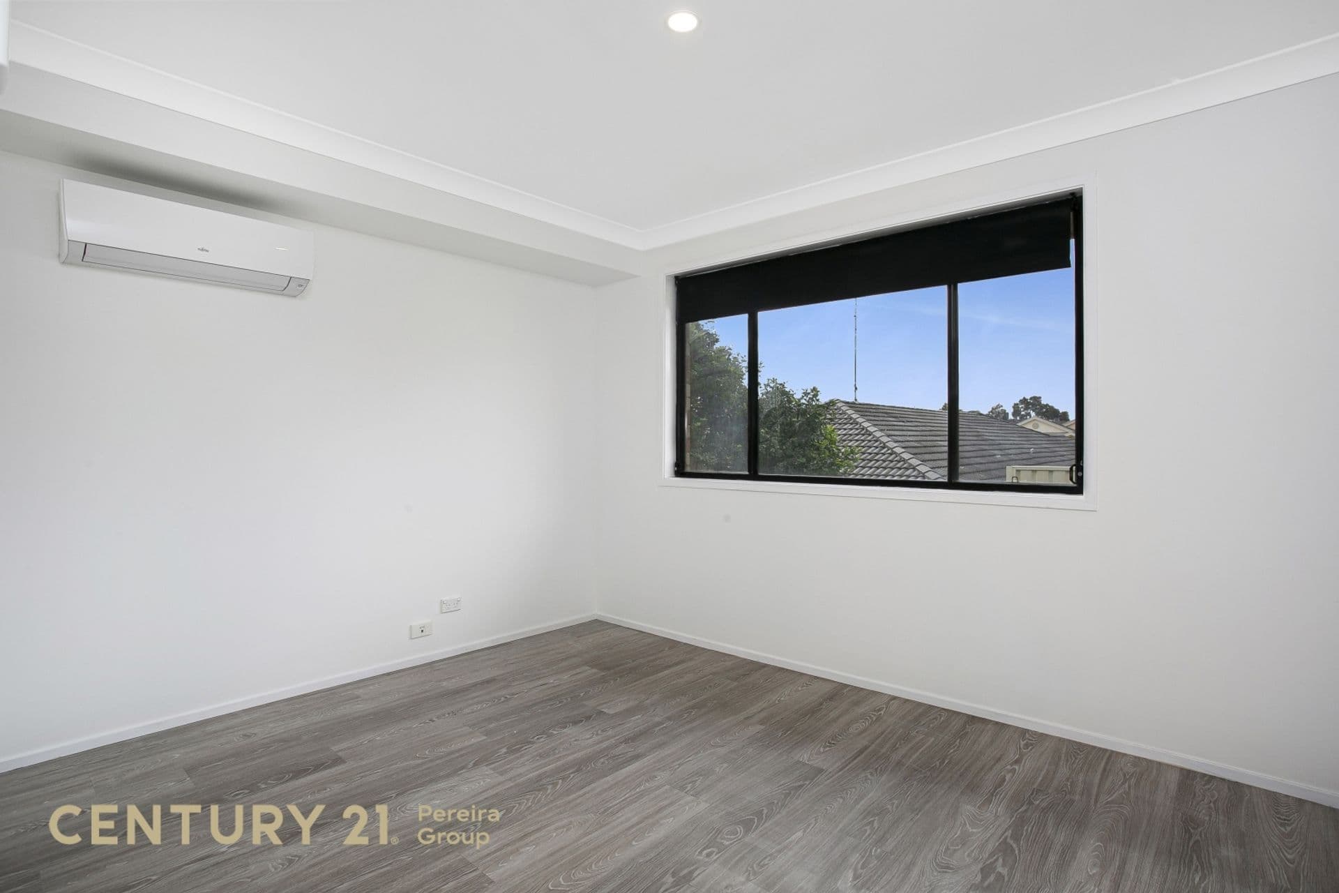 15 St Peter Place, Blair Athol, NSW, 2560, Blair Athol - Thumbnail 7