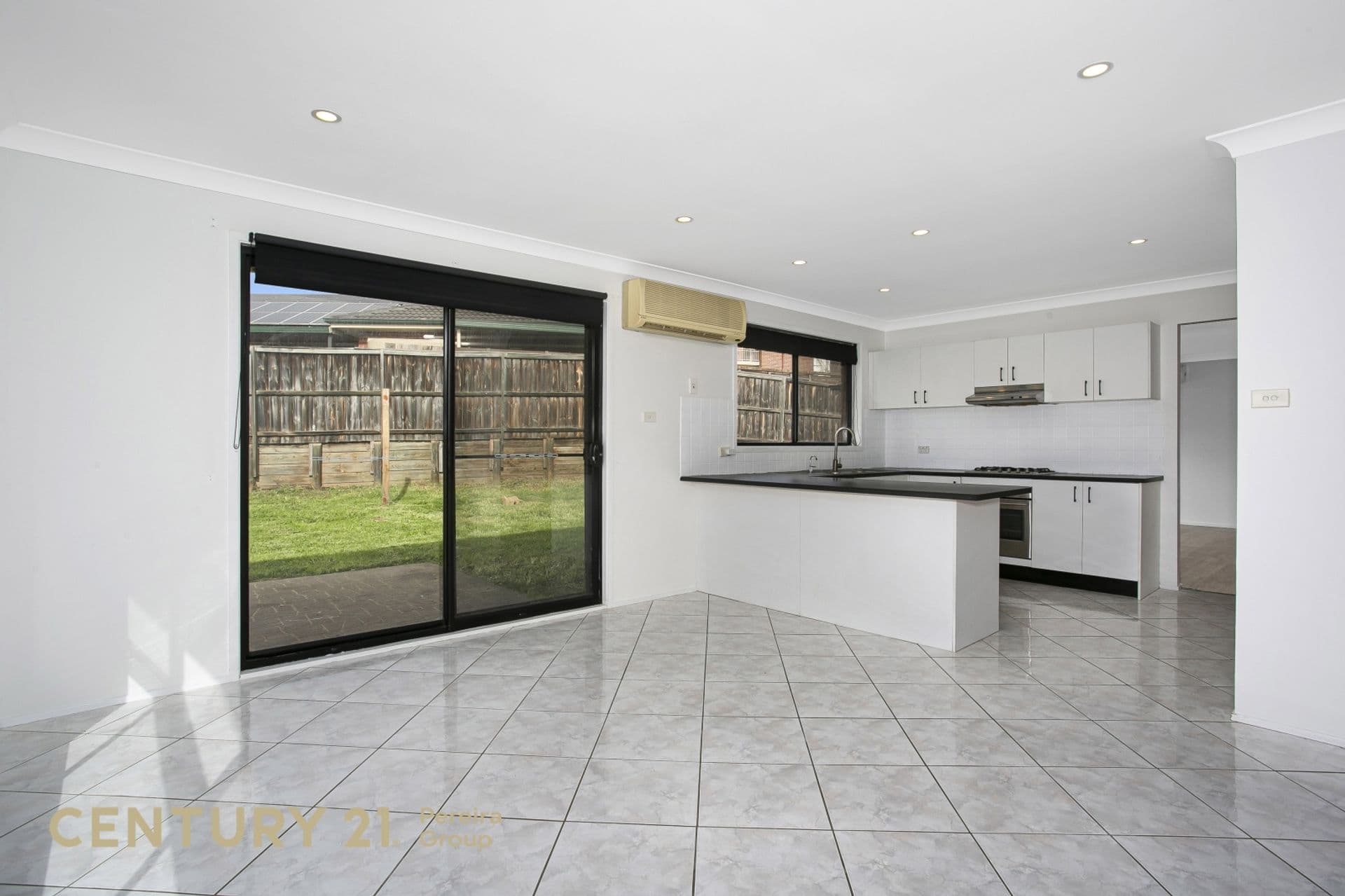 15 St Peter Place, Blair Athol, NSW, 2560, Blair Athol - Thumbnail 3
