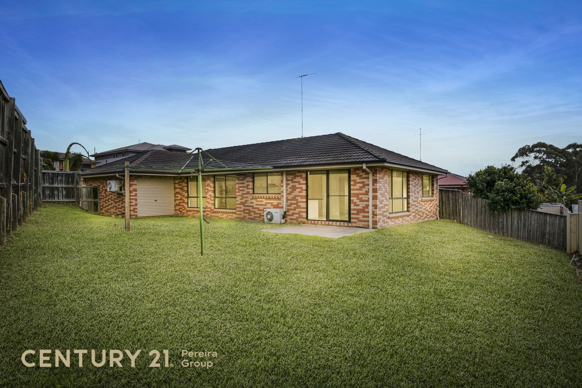 15 St Peter Place, Blair Athol, NSW, 2560, Blair Athol - Thumbnail 8