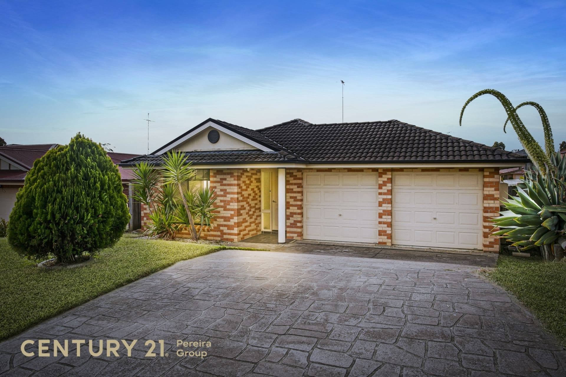 15 St Peter Place, Blair Athol, NSW, 2560, Blair Athol - Thumbnail 2
