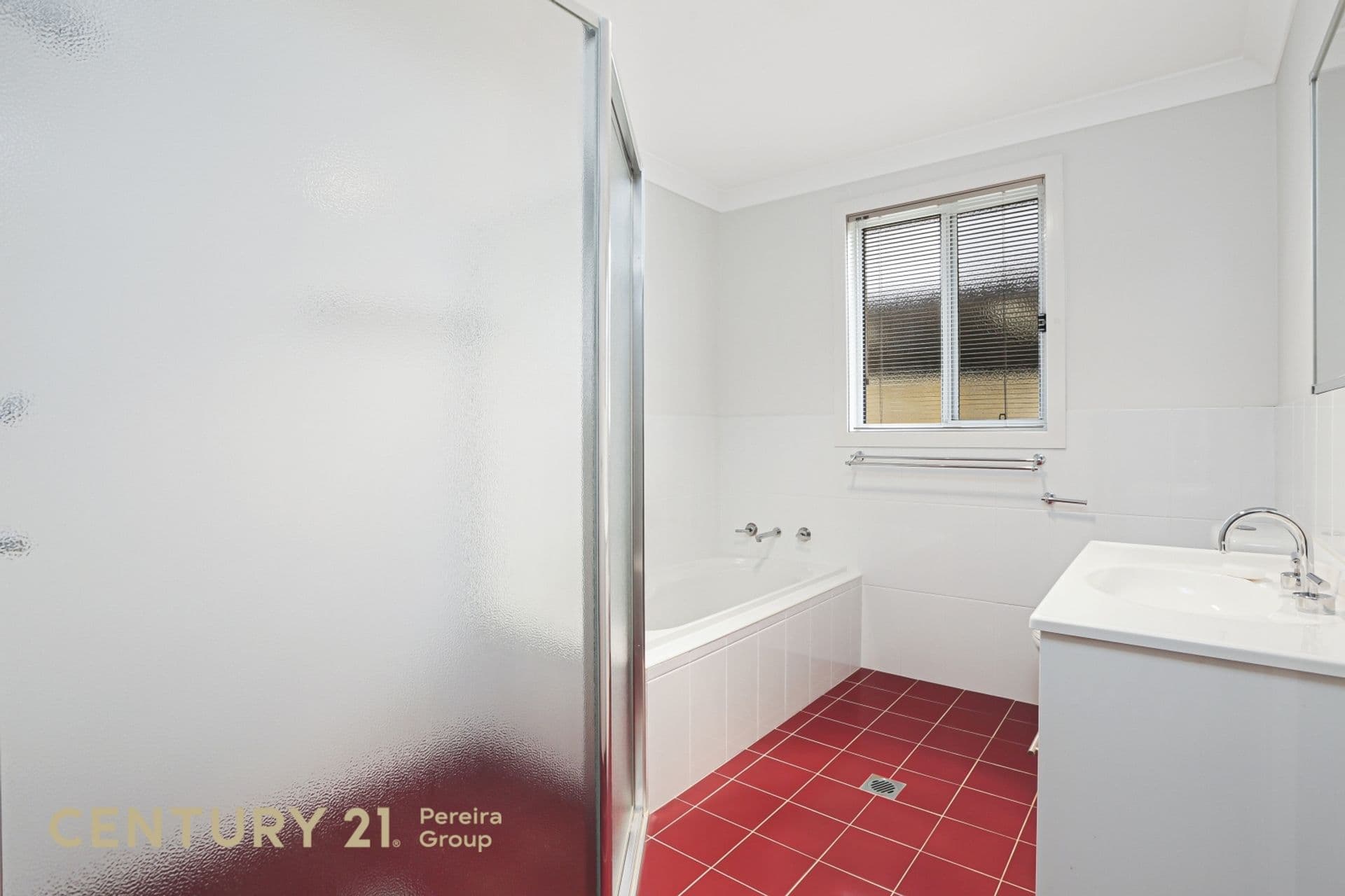 46 Alchornea Circuit, Mount Annan, NSW, 2567, Mount Annan - Thumbnail 4