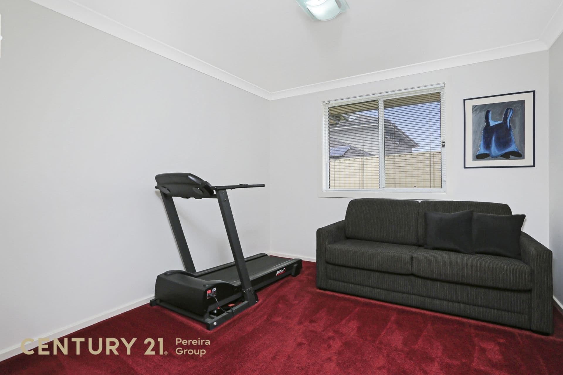 46 Alchornea Circuit, Mount Annan, NSW, 2567, Mount Annan - Thumbnail 5