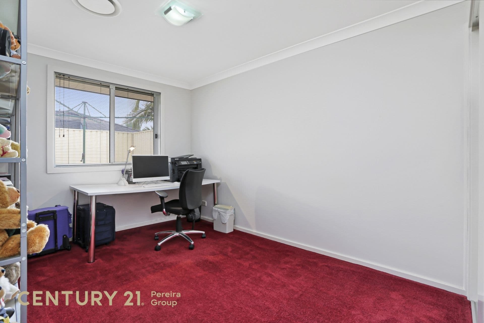 46 Alchornea Circuit, Mount Annan, NSW, 2567, Mount Annan - Thumbnail 6