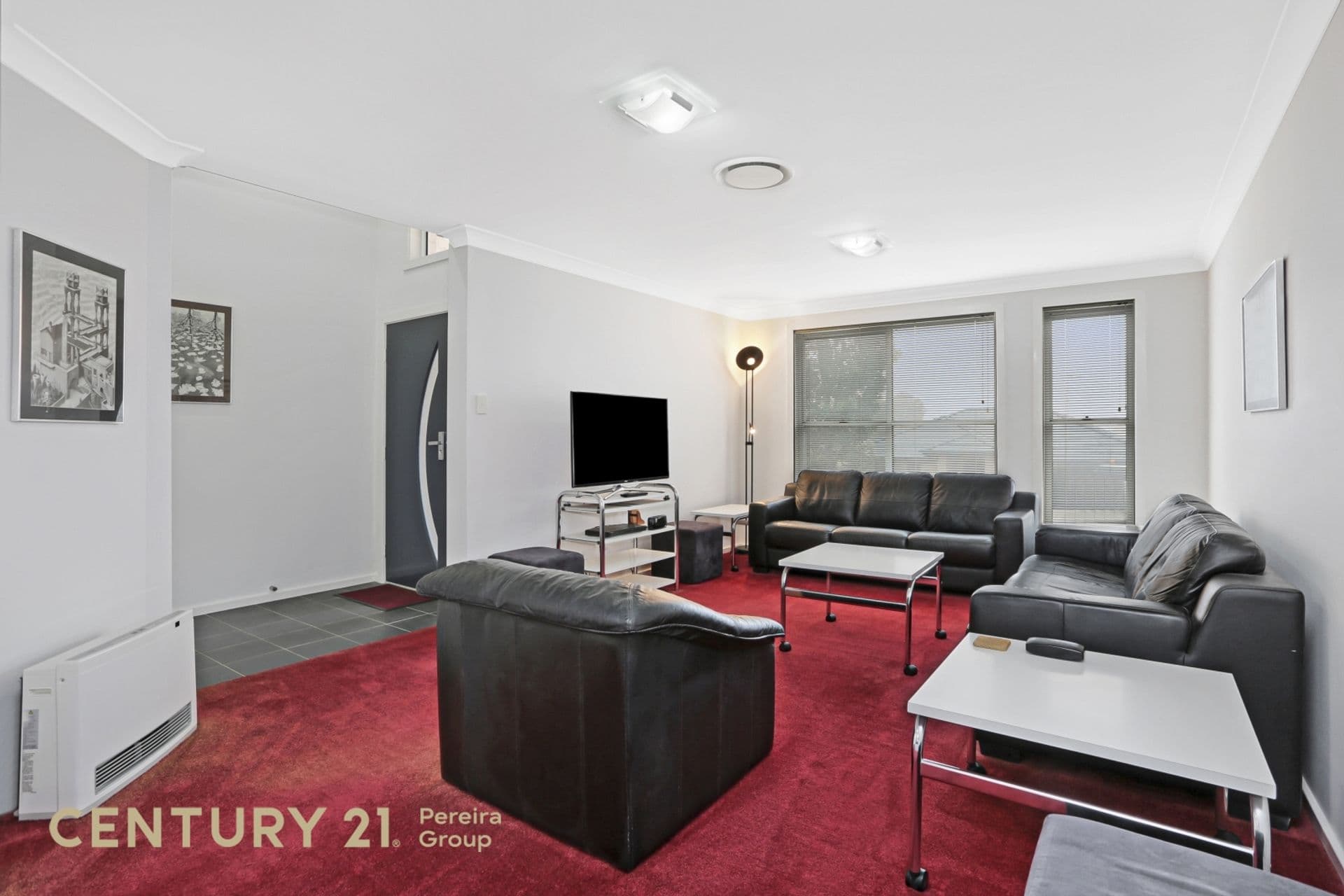 46 Alchornea Circuit, Mount Annan, NSW, 2567, Mount Annan - Thumbnail 8