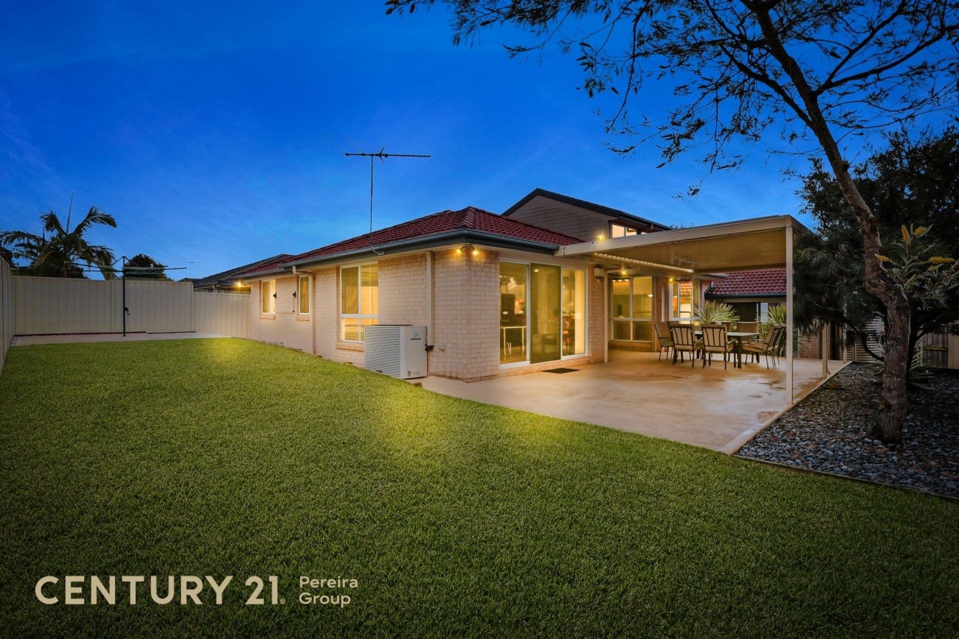46 Alchornea Circuit, Mount Annan, NSW, 2567, Mount Annan - Thumbnail 2