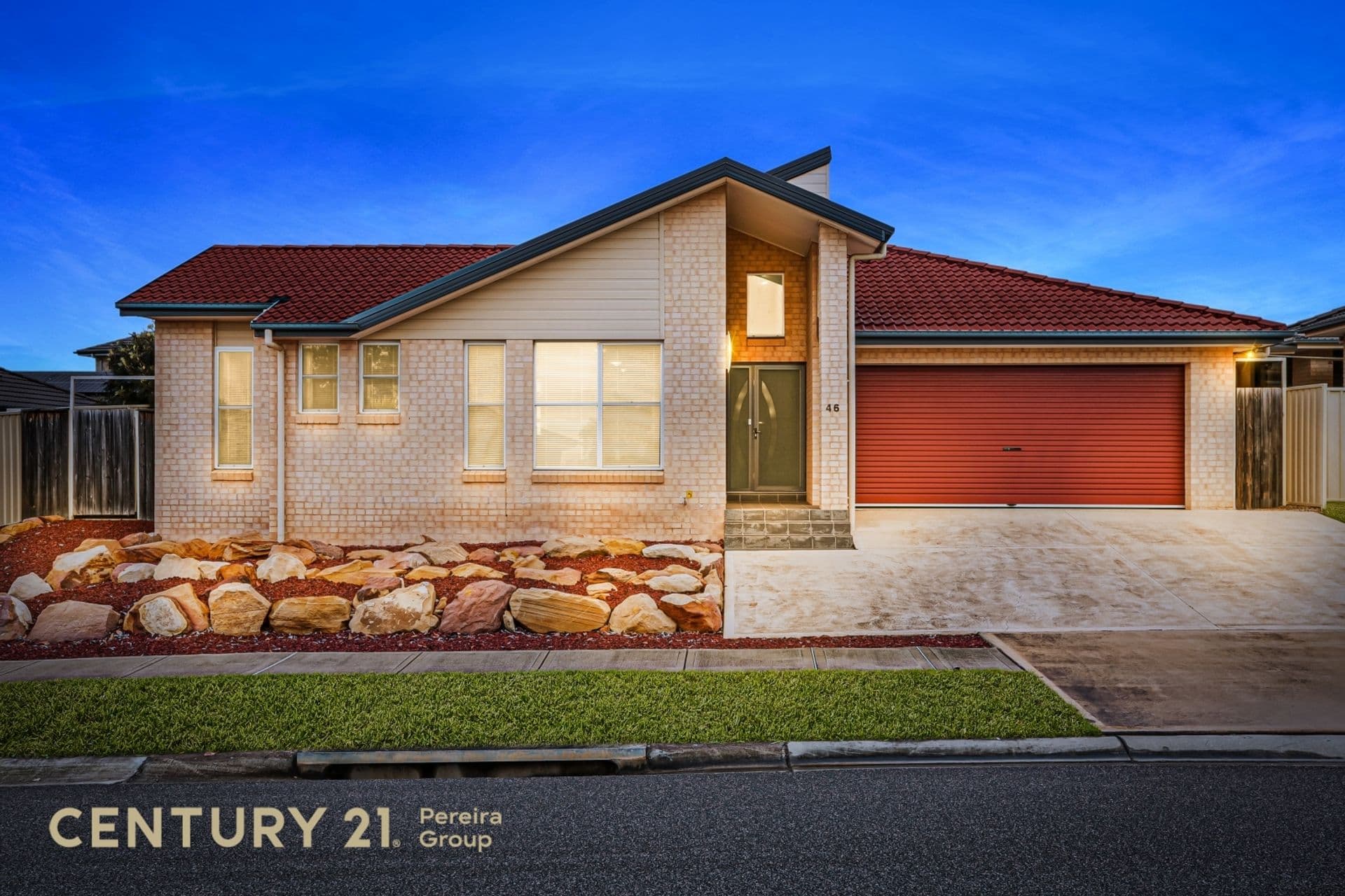 46 Alchornea Circuit, Mount Annan, NSW, 2567, Mount Annan - Image 1