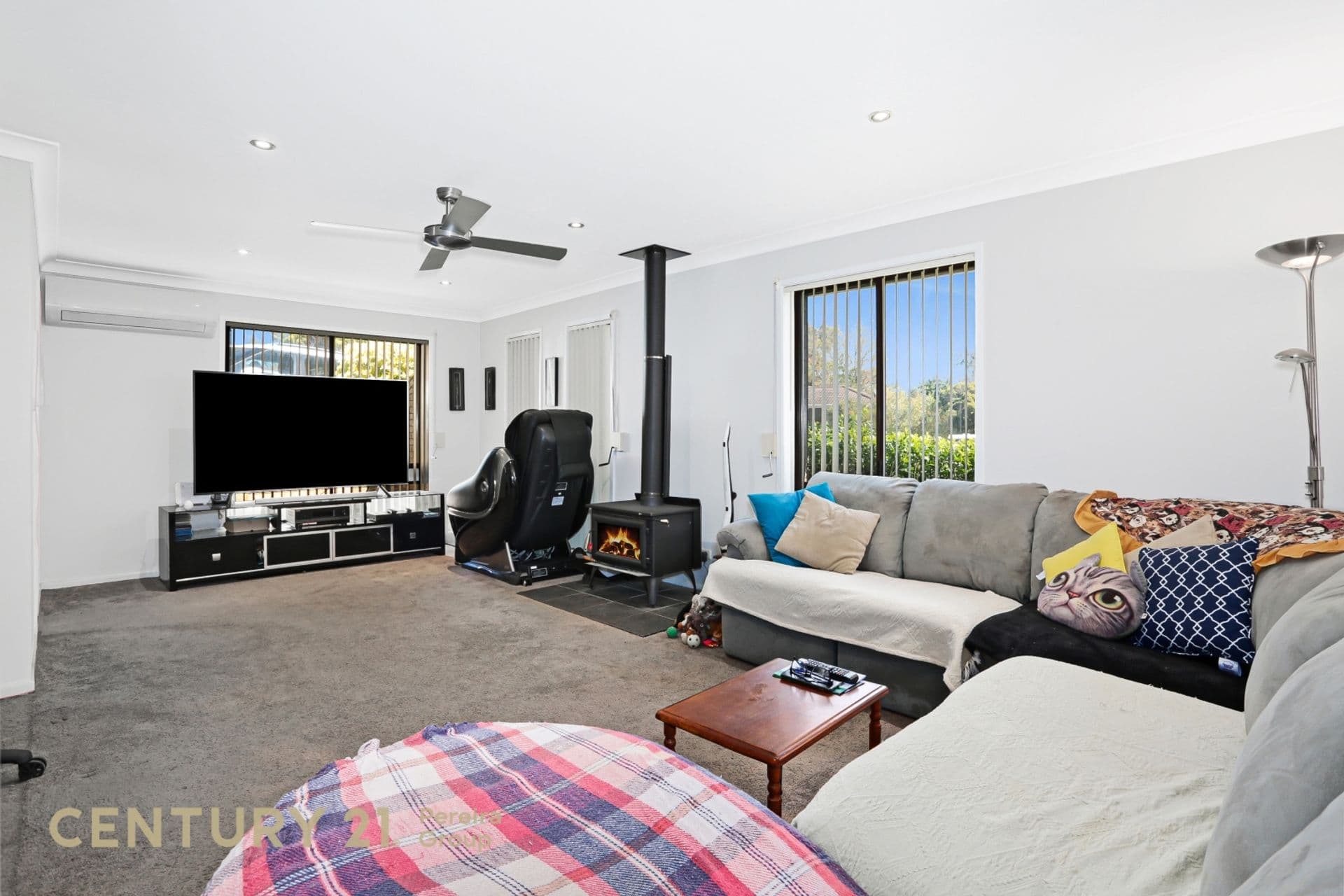 11 Anthony Drive, Rosemeadow, NSW, 2560, Rosemeadow - Thumbnail 6