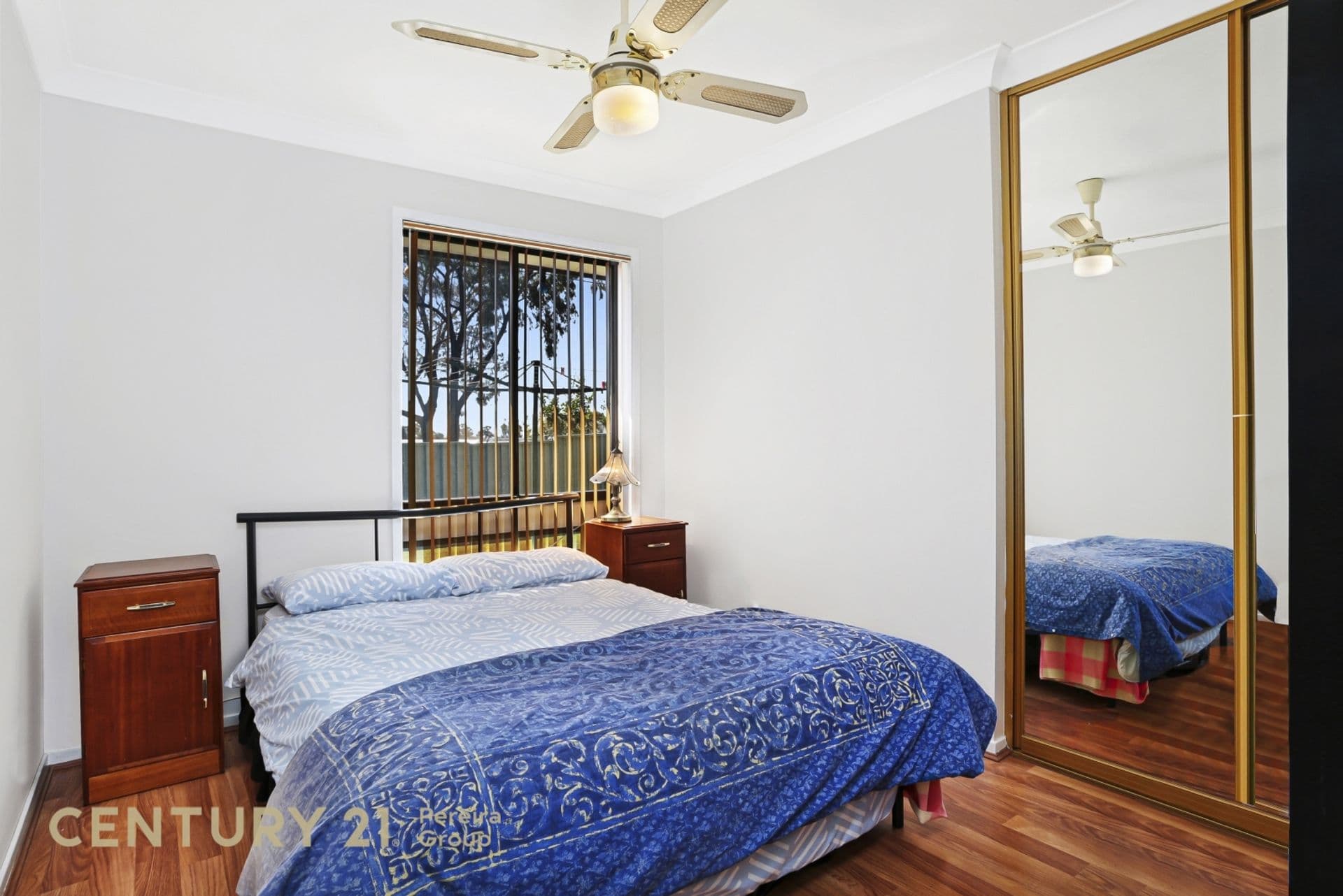11 Anthony Drive, Rosemeadow, NSW, 2560, Rosemeadow - Thumbnail 8