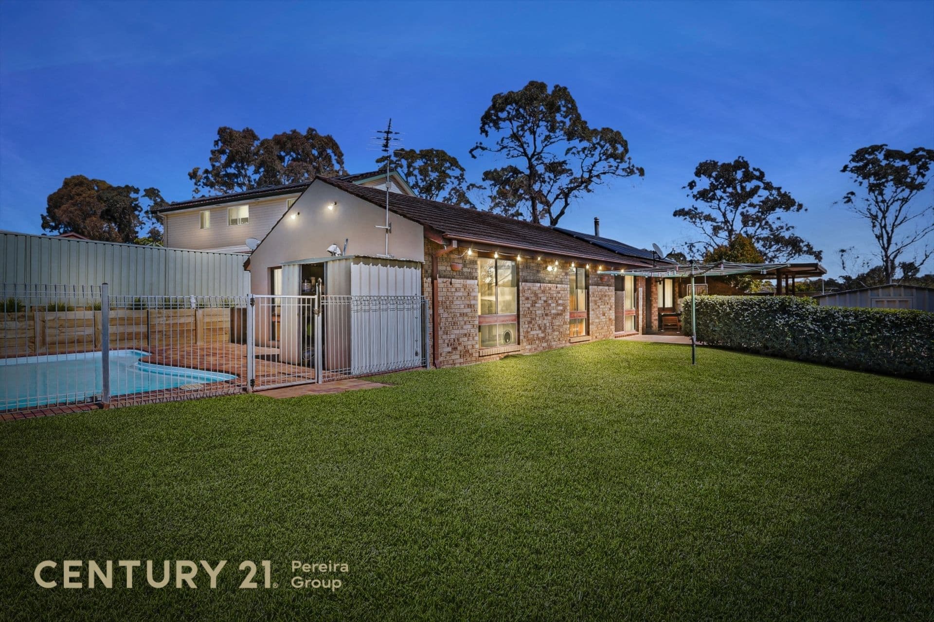 11 Anthony Drive, Rosemeadow, NSW, 2560, Rosemeadow - Image 1