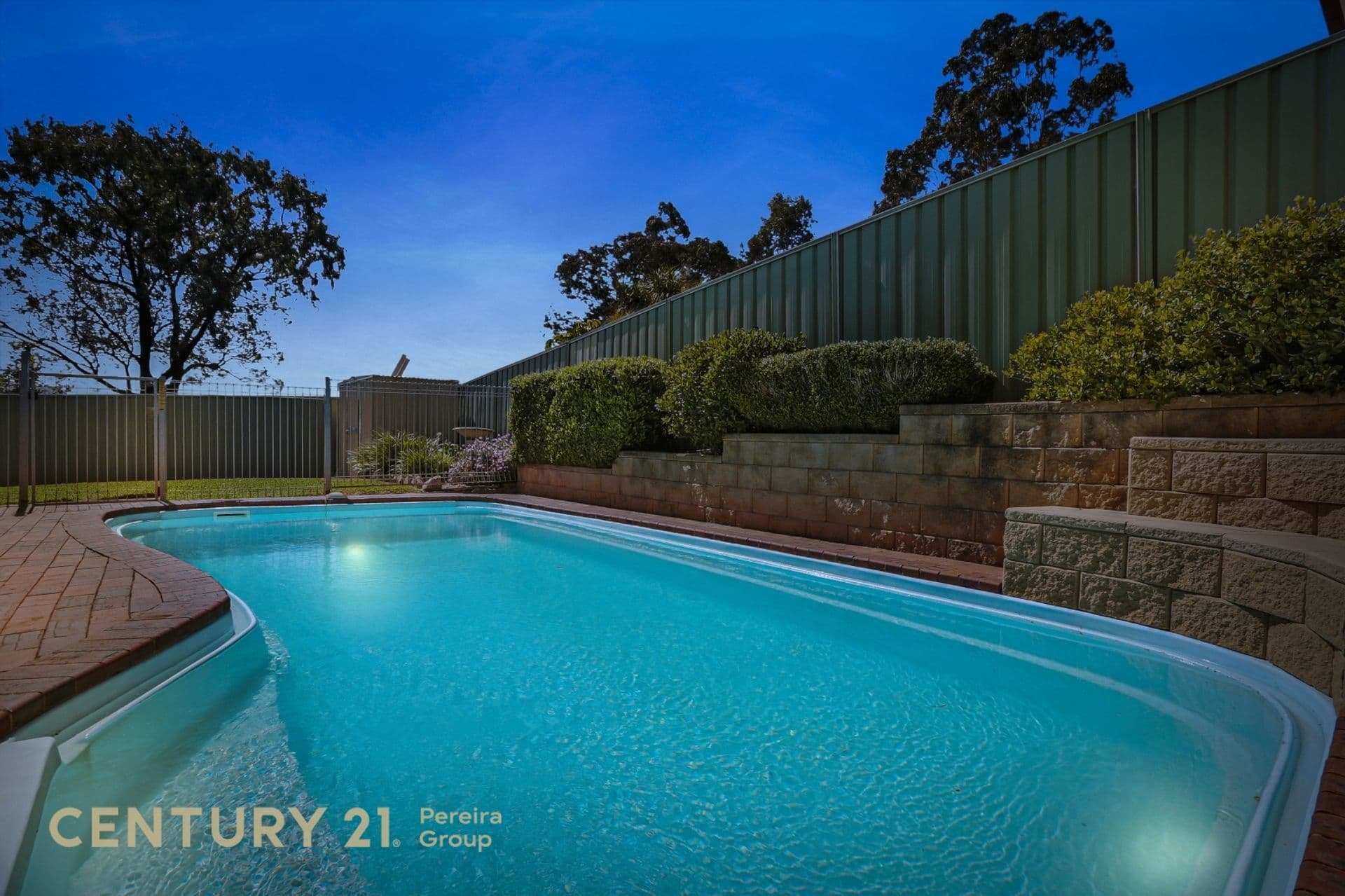 11 Anthony Drive, Rosemeadow, NSW, 2560, Rosemeadow - Thumbnail 4