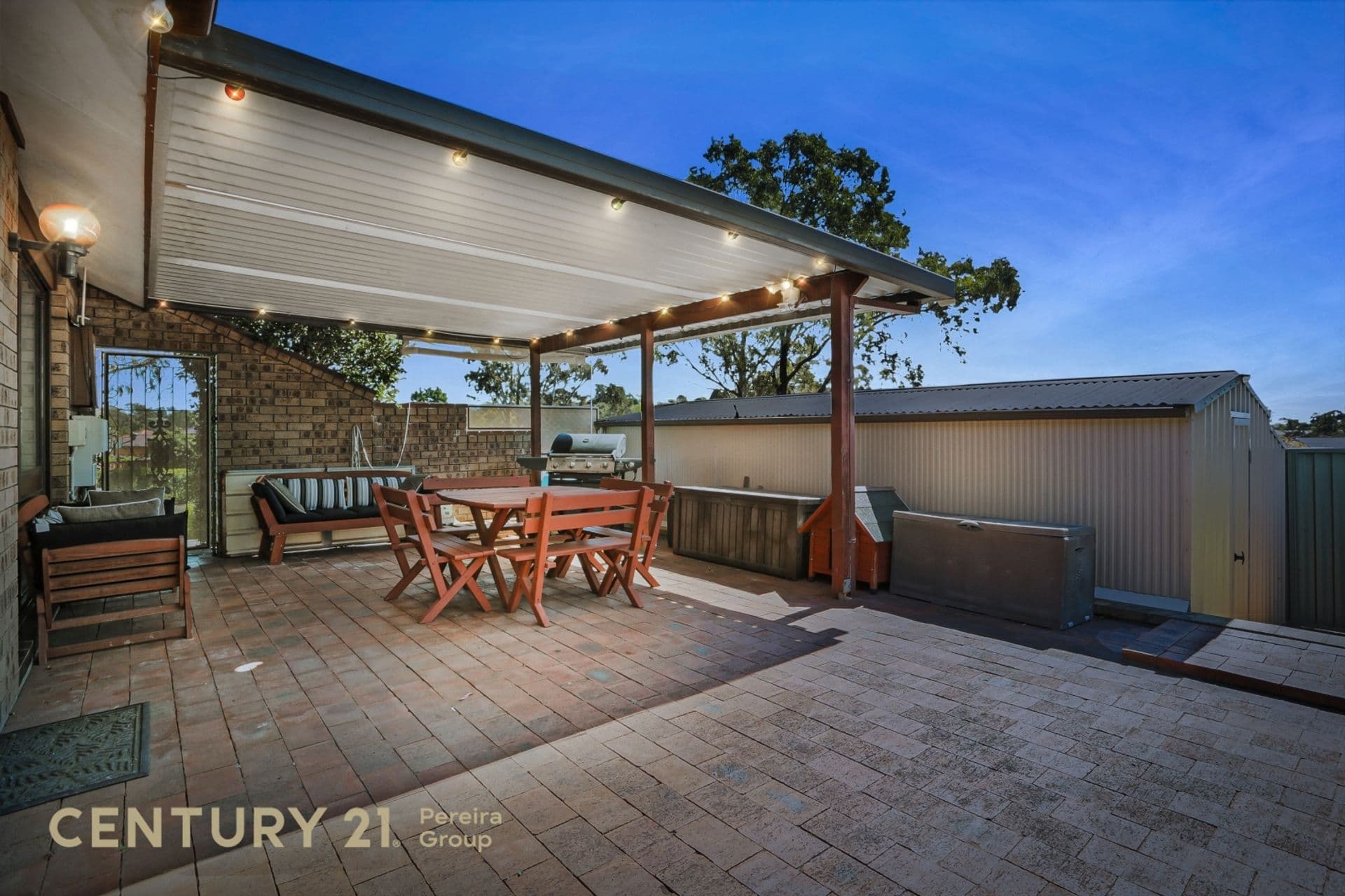 11 Anthony Drive, Rosemeadow, NSW, 2560, Rosemeadow - Thumbnail 2