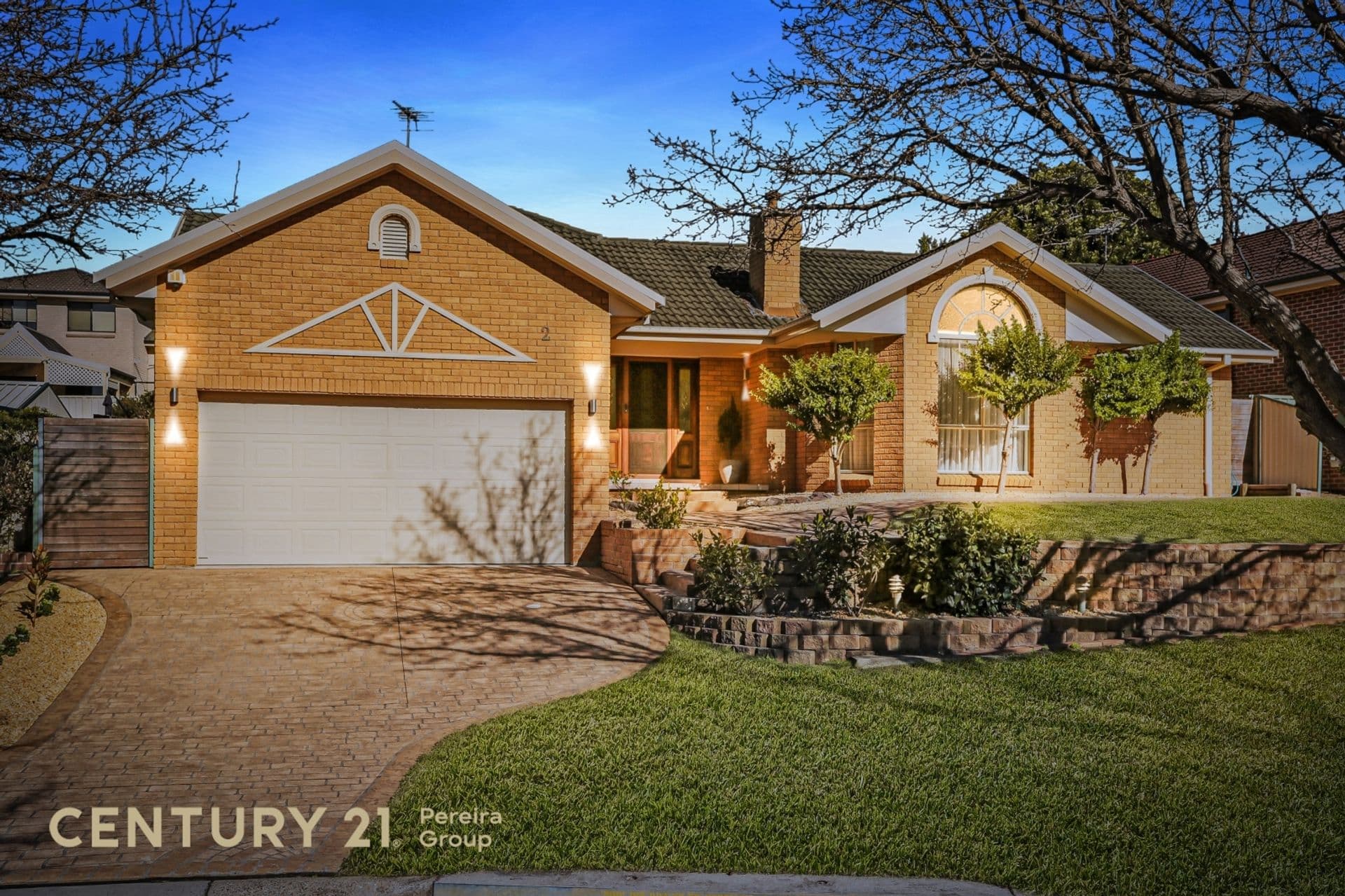 2 Hibernia Place, Harrington Park, NSW, 2567, Harrington Park - Thumbnail 2
