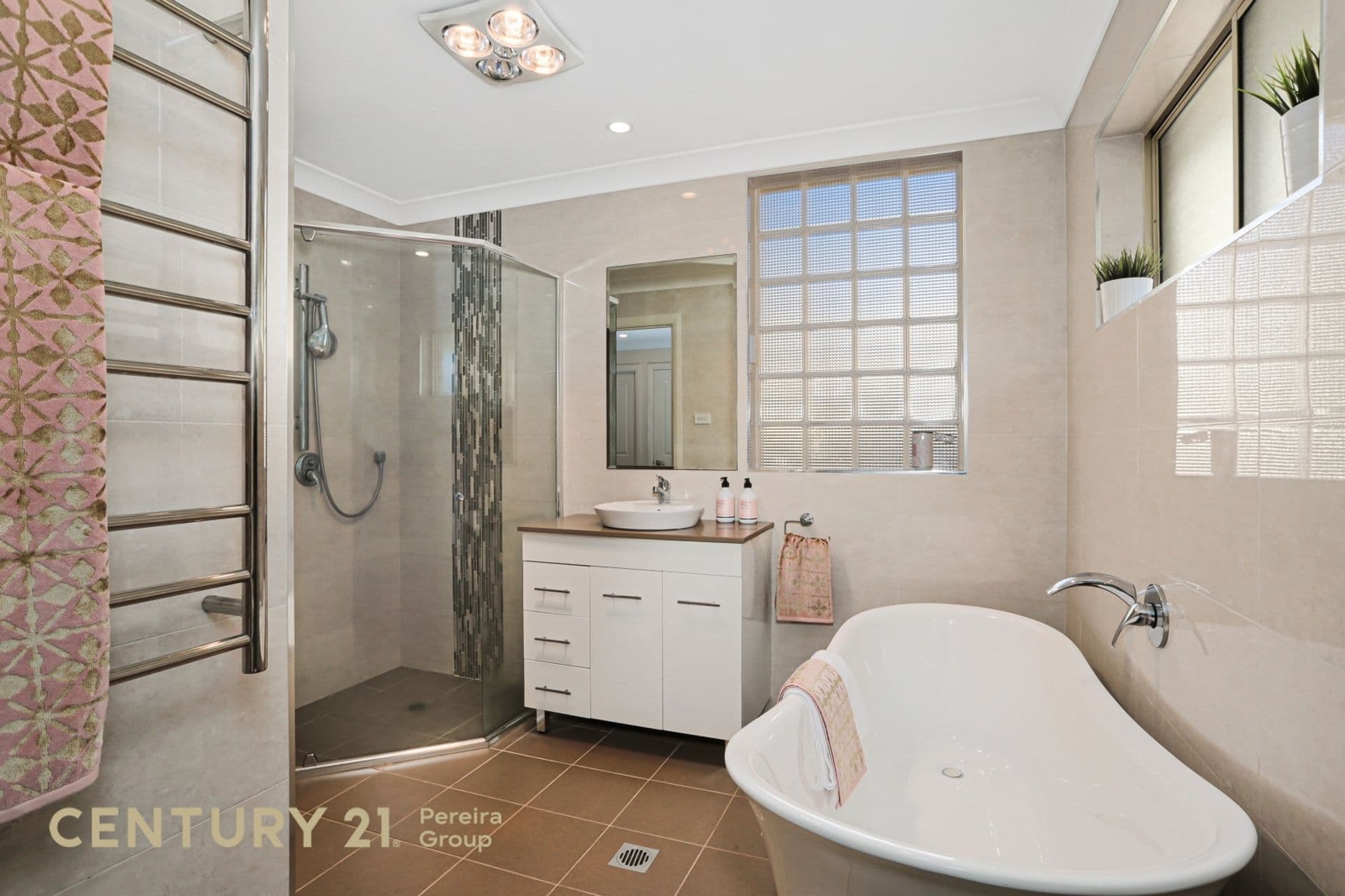 2 Hibernia Place, Harrington Park, NSW, 2567, Harrington Park - Thumbnail 5