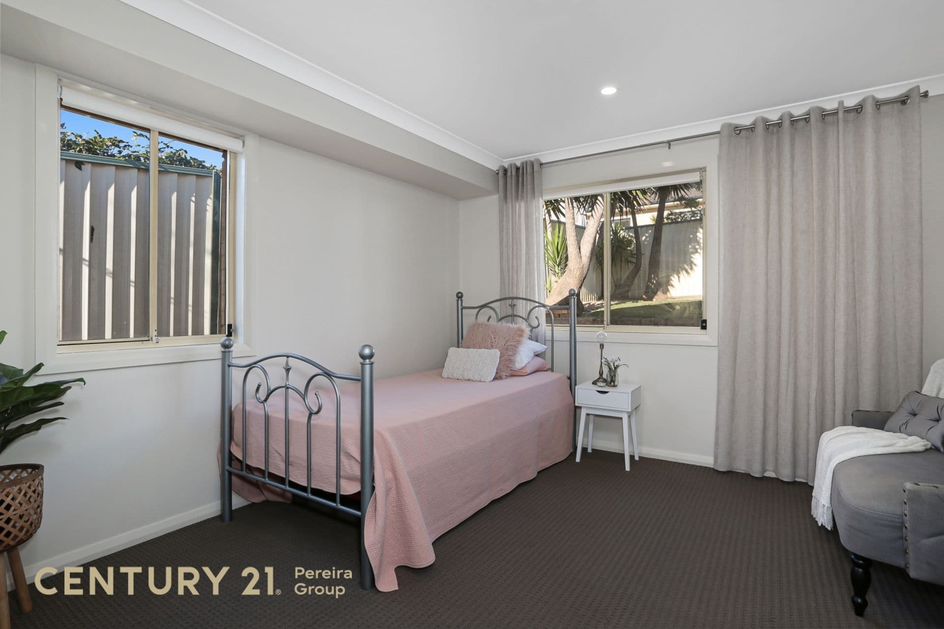 2 Hibernia Place, Harrington Park, NSW, 2567, Harrington Park - Thumbnail 6
