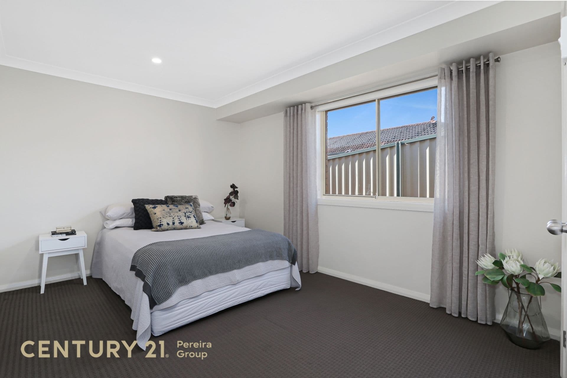 2 Hibernia Place, Harrington Park, NSW, 2567, Harrington Park - Thumbnail 7