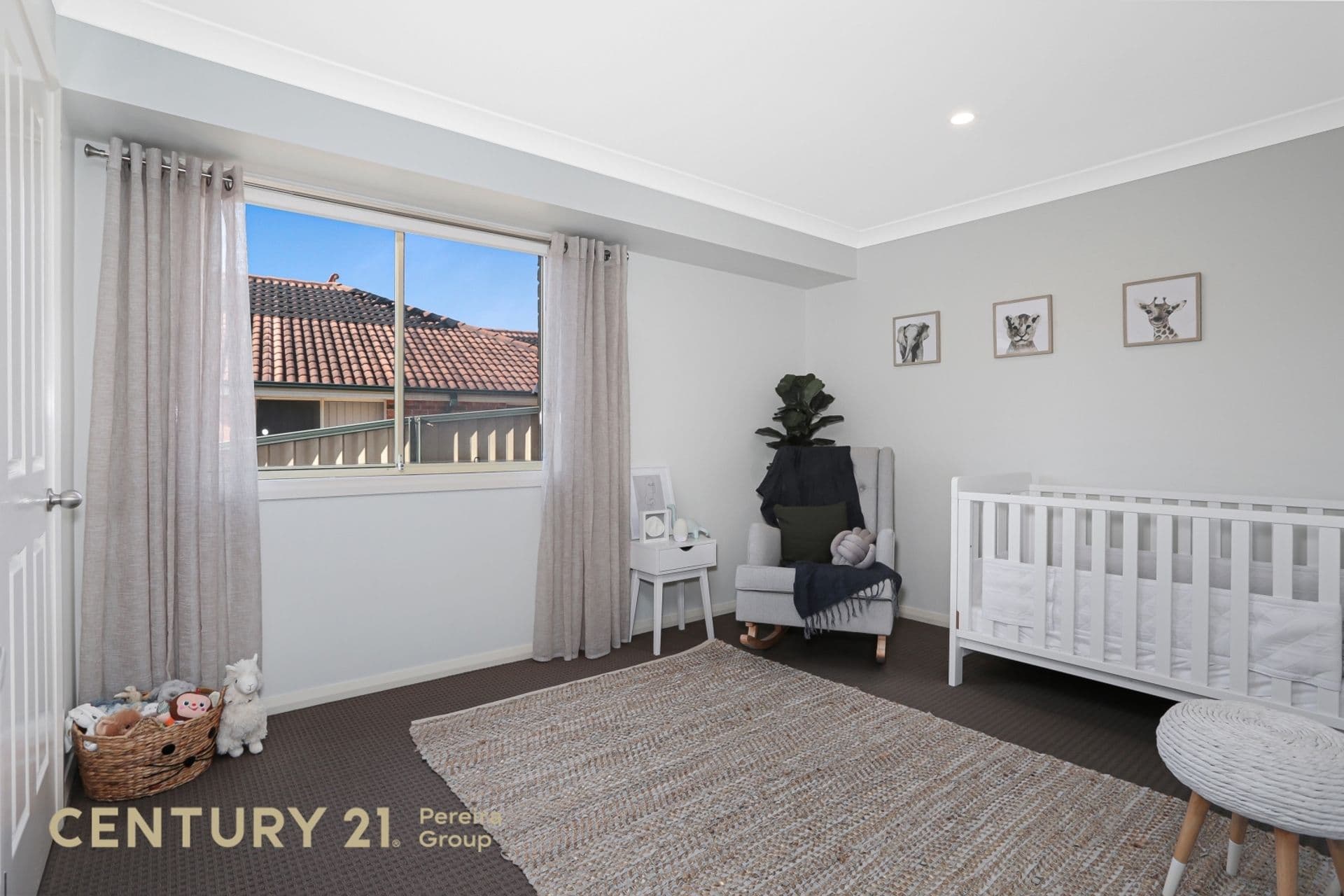 2 Hibernia Place, Harrington Park, NSW, 2567, Harrington Park - Thumbnail 8