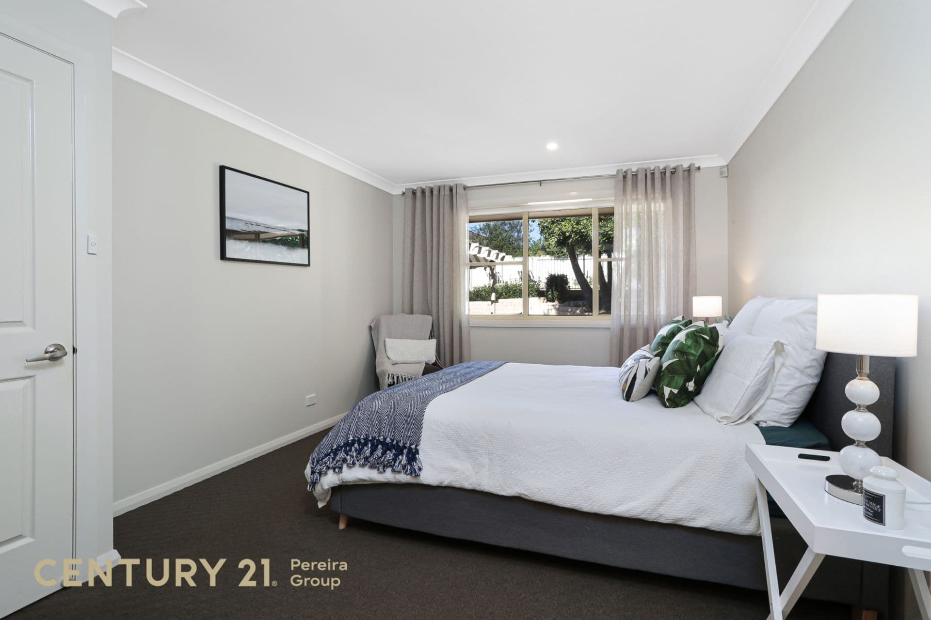 2 Hibernia Place, Harrington Park, NSW, 2567, Harrington Park - Thumbnail 4