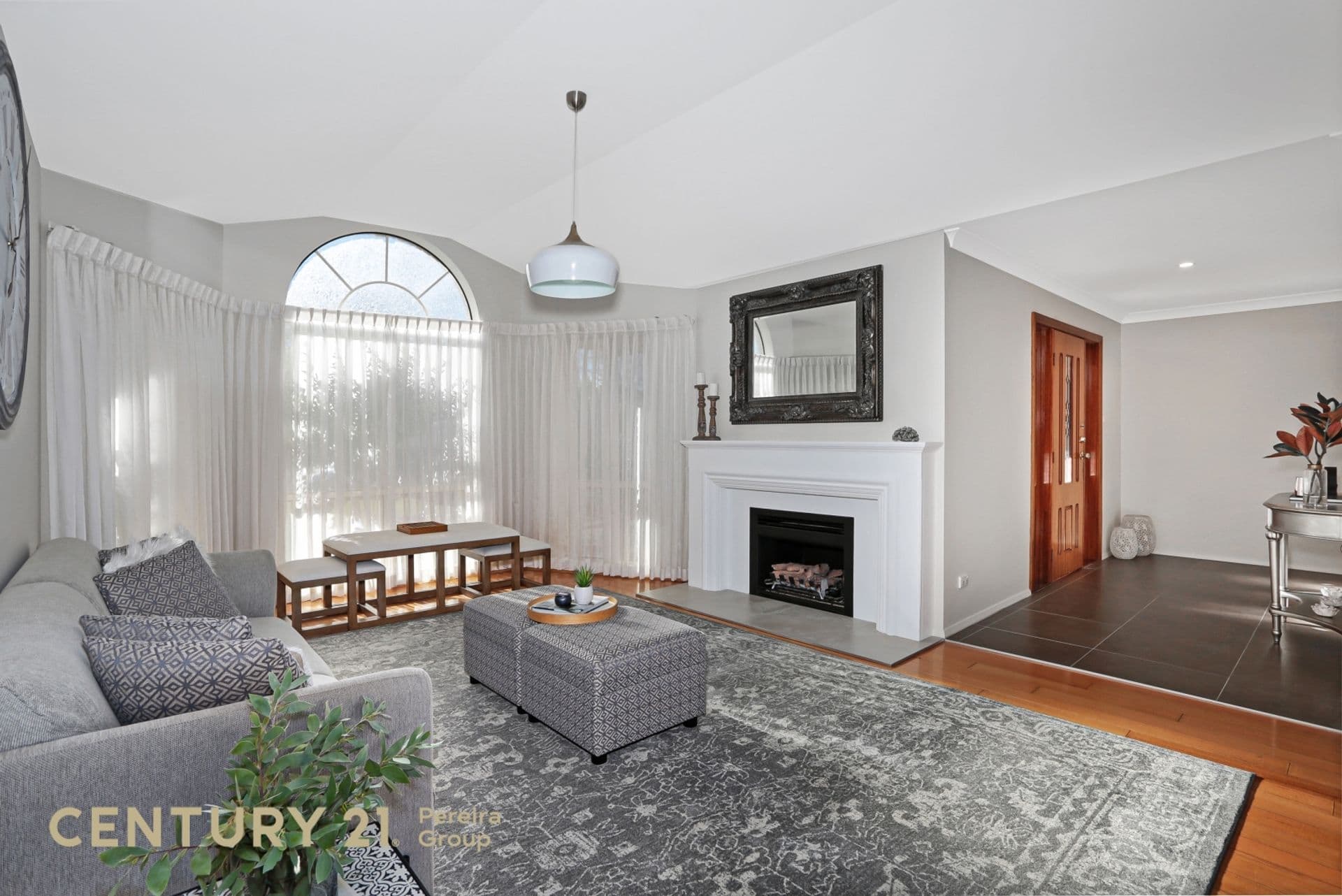 2 Hibernia Place, Harrington Park, NSW, 2567, Harrington Park - Image 1
