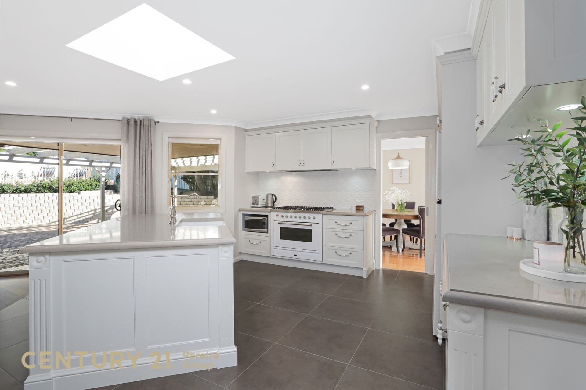 2 Hibernia Place, Harrington Park, NSW, 2567, Harrington Park - Thumbnail 3
