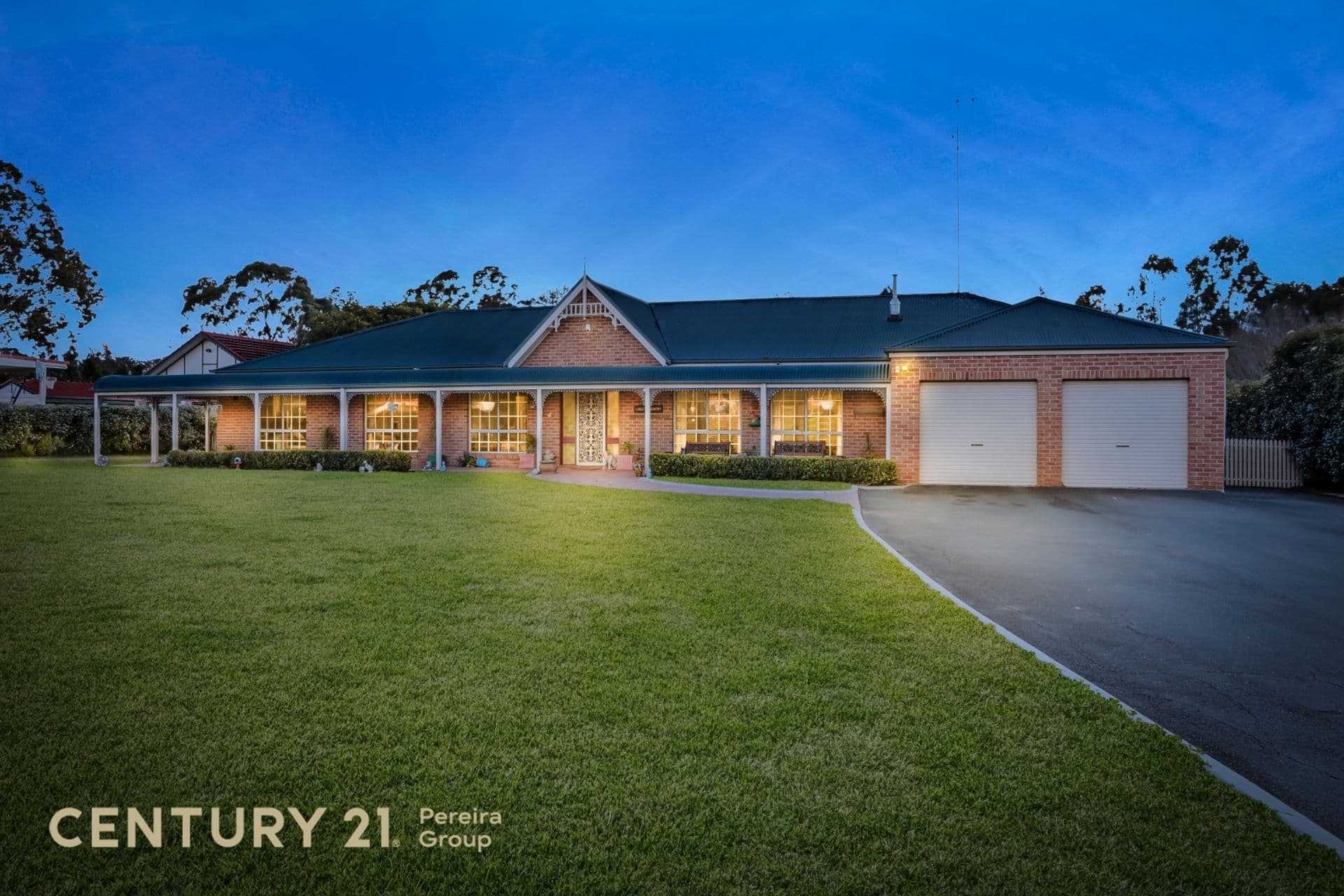 15 Sickles Drive, Grasmere, NSW, 2570, Grasmere - Image 1