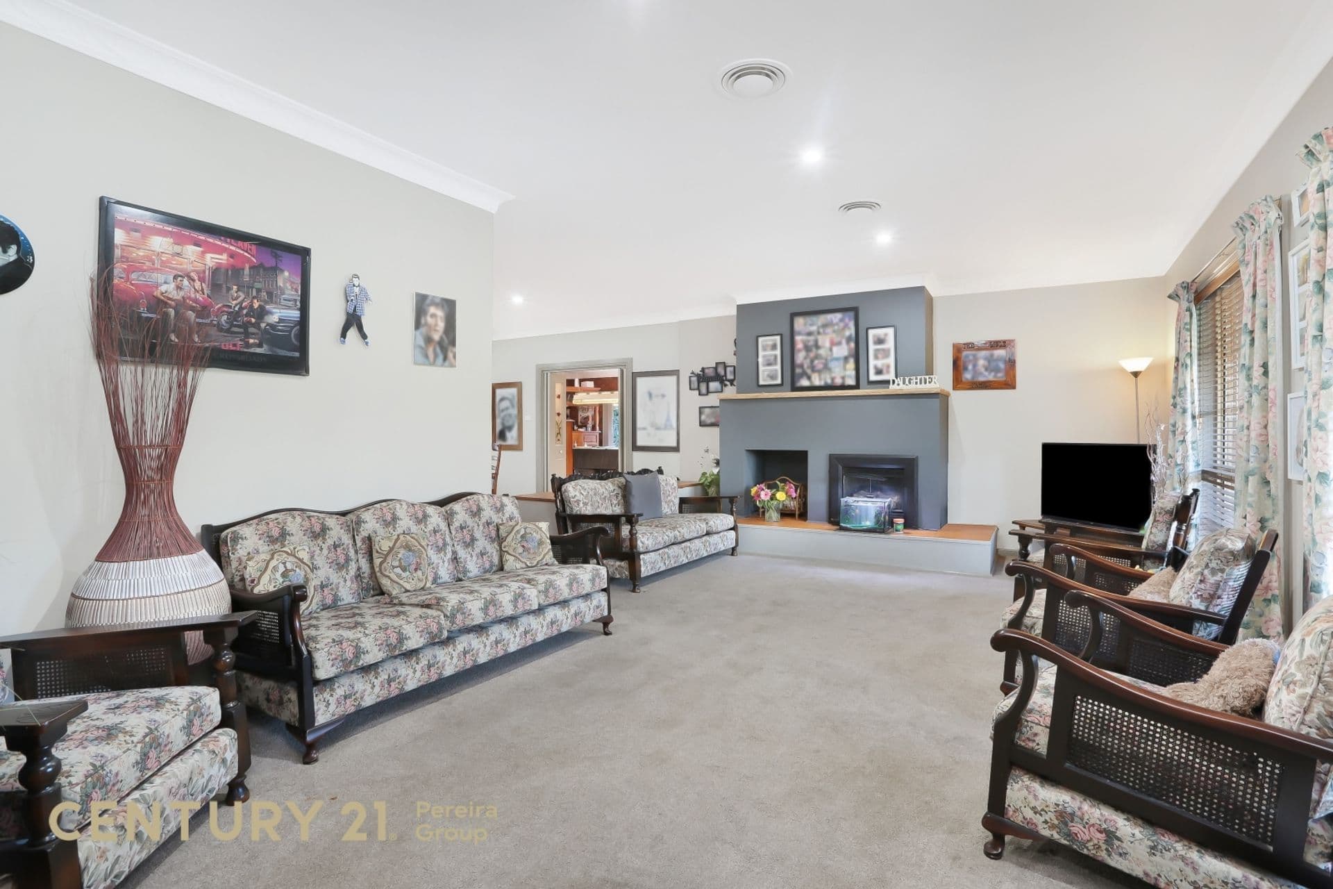 15 Sickles Drive, Grasmere, NSW, 2570, Grasmere - Thumbnail 4