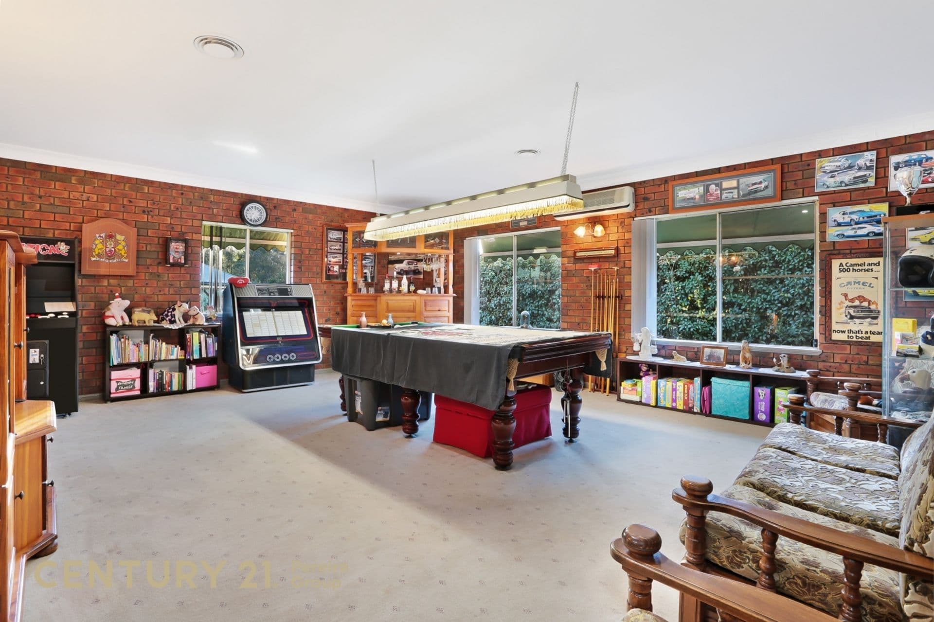 15 Sickles Drive, Grasmere, NSW, 2570, Grasmere - Thumbnail 5