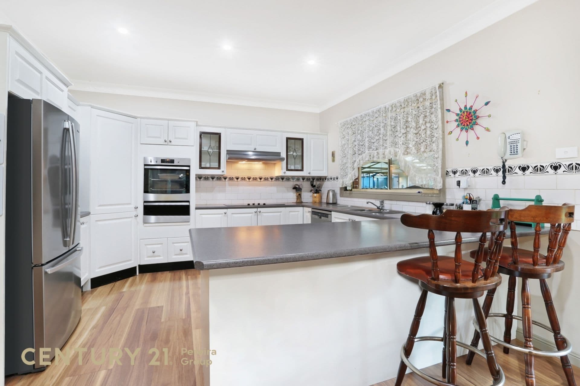 15 Sickles Drive, Grasmere, NSW, 2570, Grasmere - Thumbnail 6