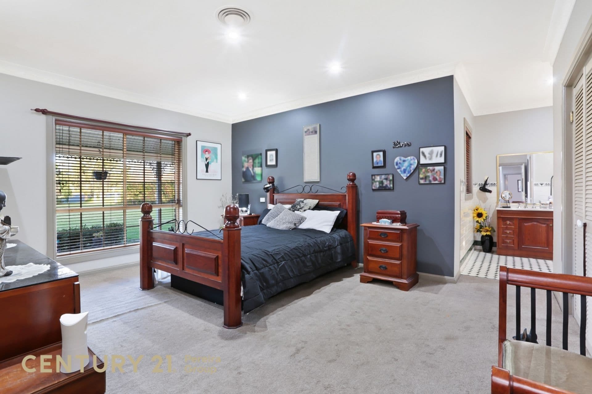 15 Sickles Drive, Grasmere, NSW, 2570, Grasmere - Thumbnail 8
