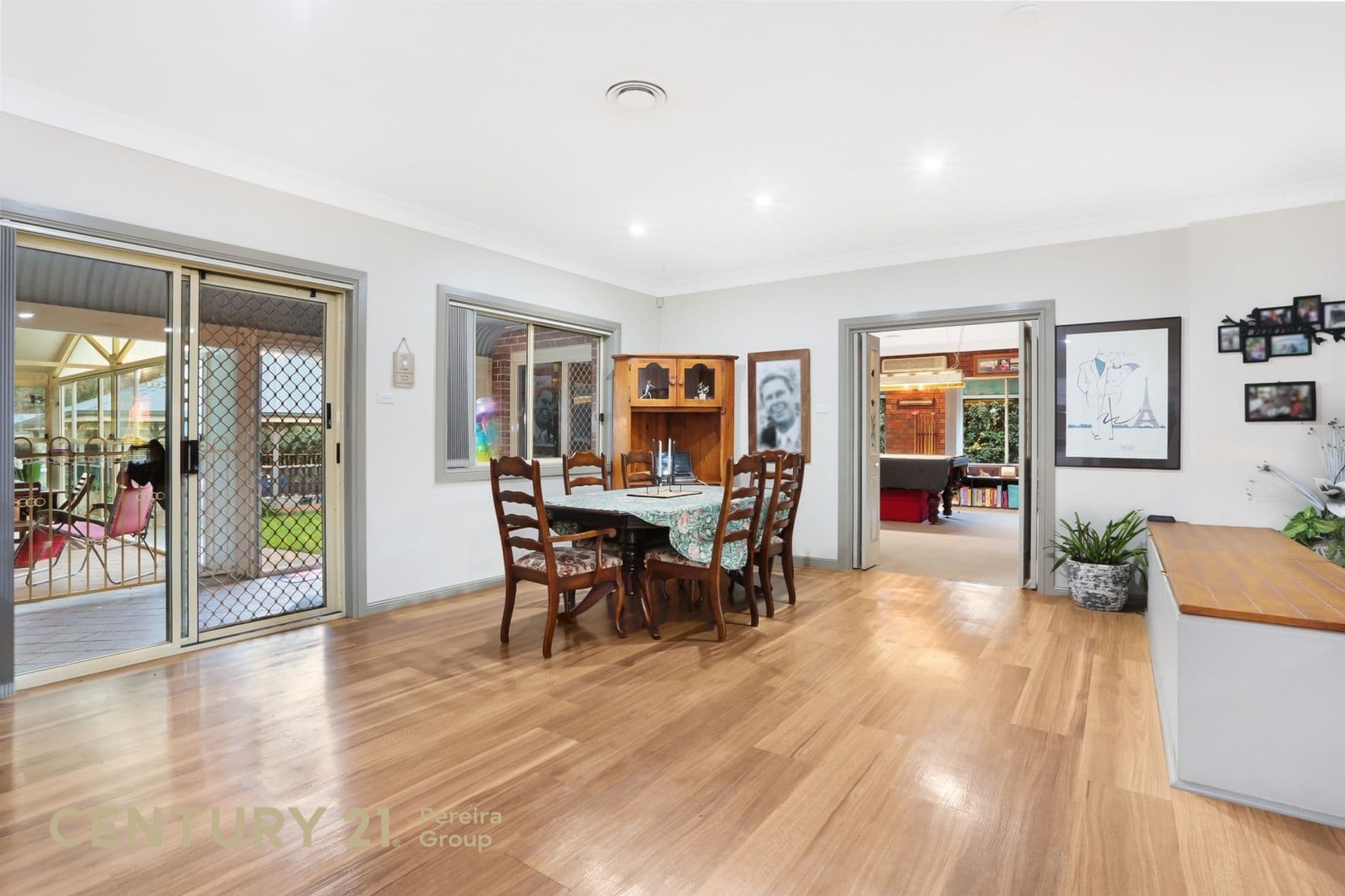 15 Sickles Drive, Grasmere, NSW, 2570, Grasmere - Thumbnail 7