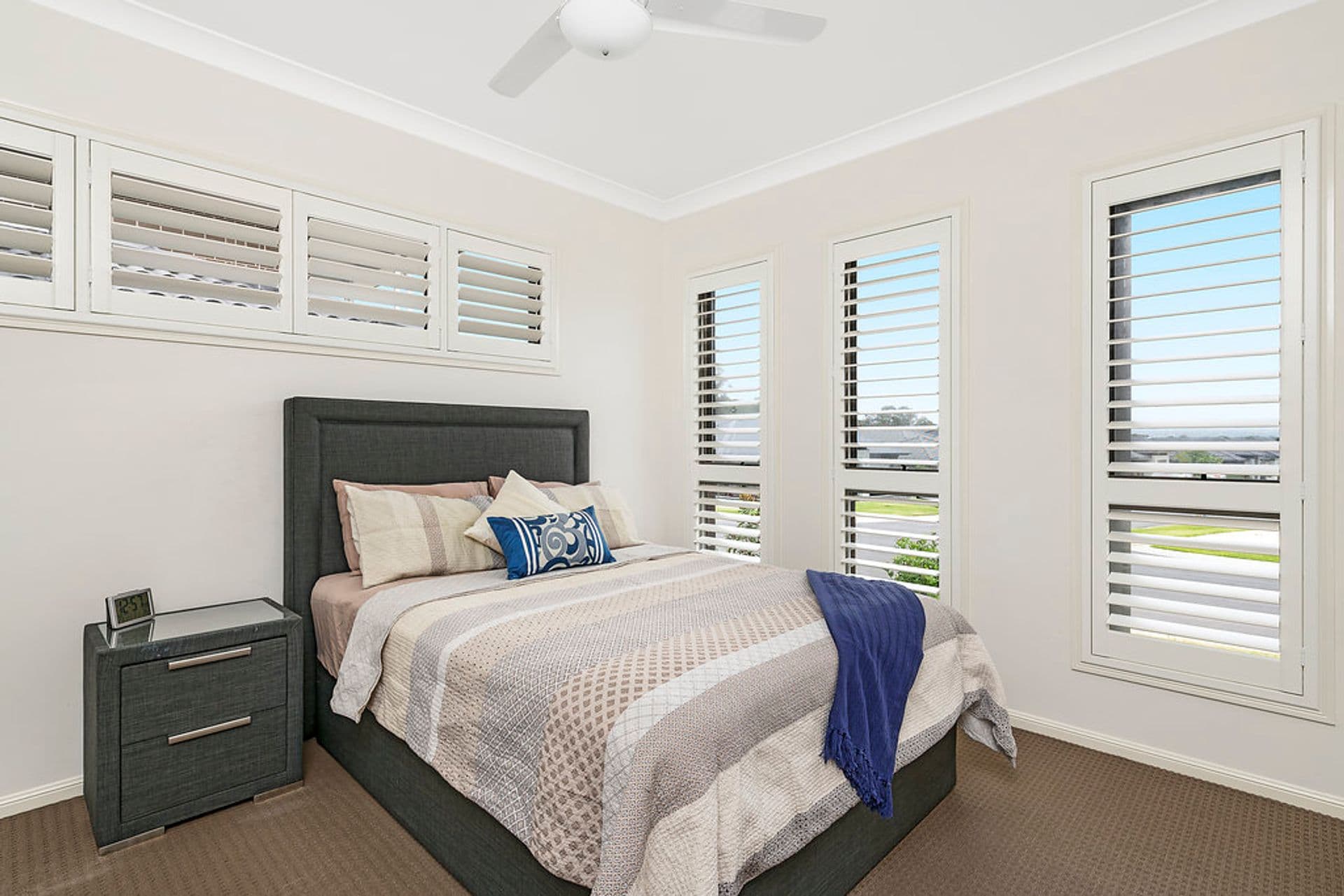 10 Radisich Loop, Oran Park, NSW, 2570, Oran Park - Thumbnail 5