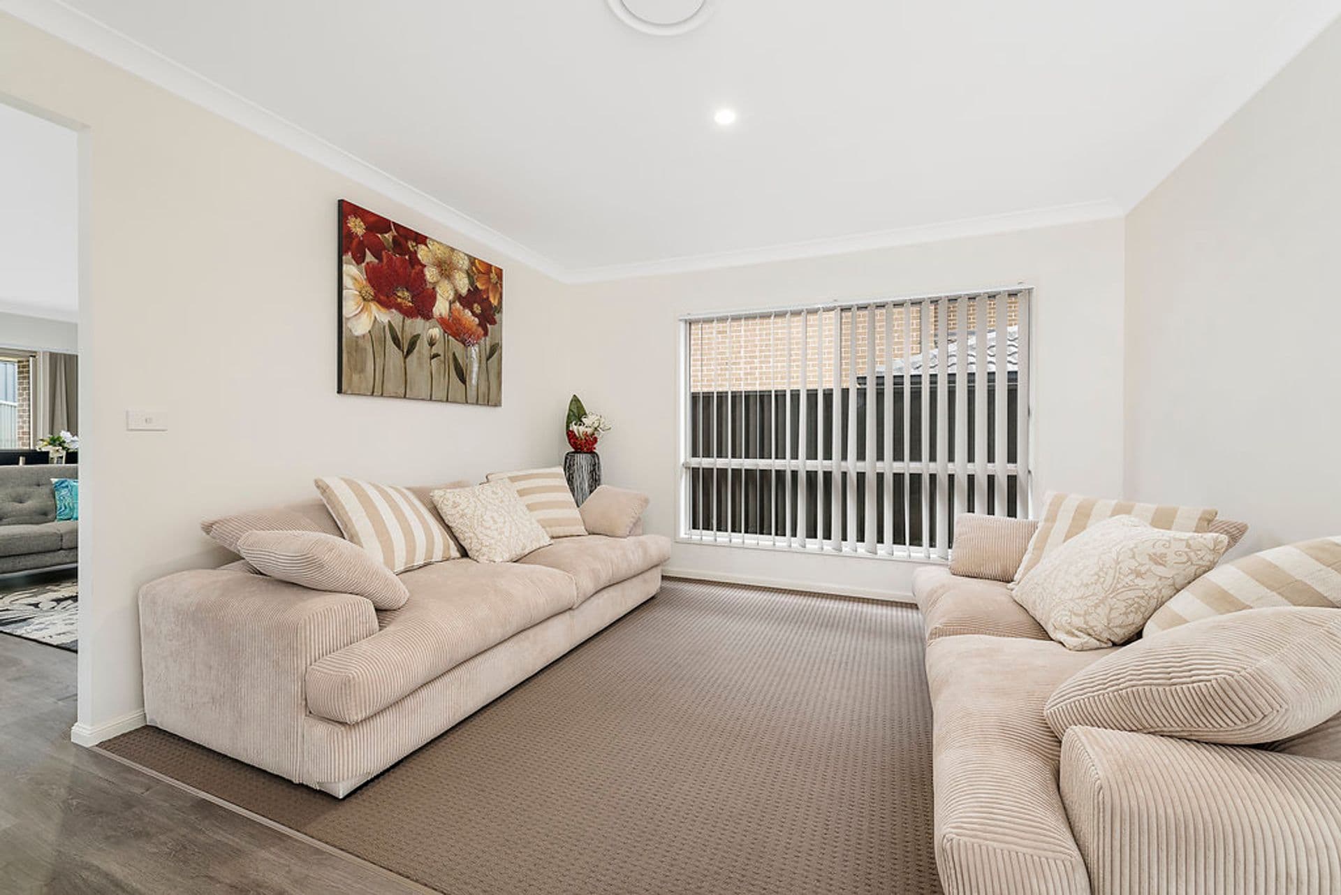 10 Radisich Loop, Oran Park, NSW, 2570, Oran Park - Thumbnail 3