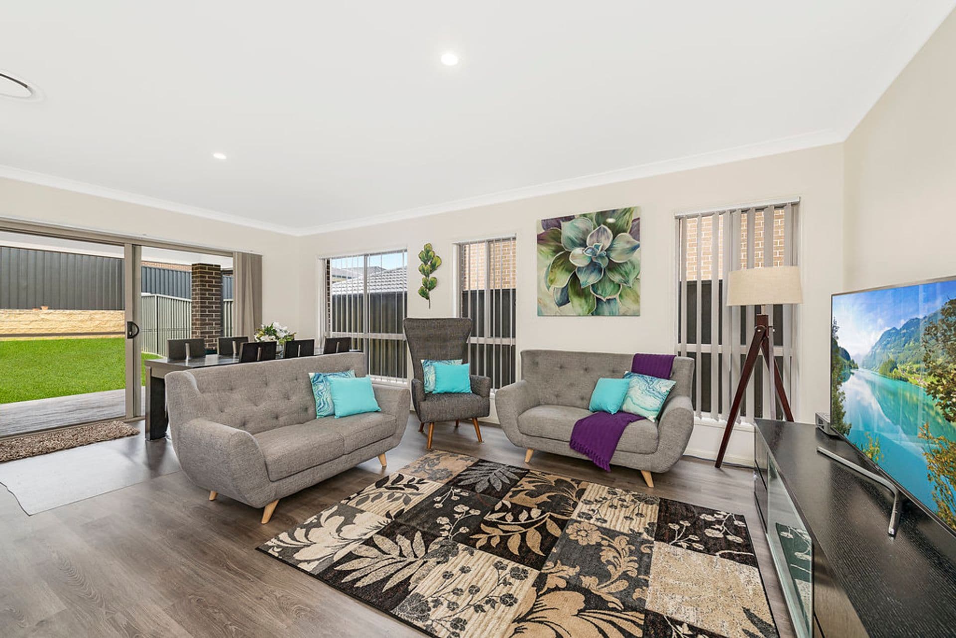 10 Radisich Loop, Oran Park, NSW, 2570, Oran Park - Thumbnail 4