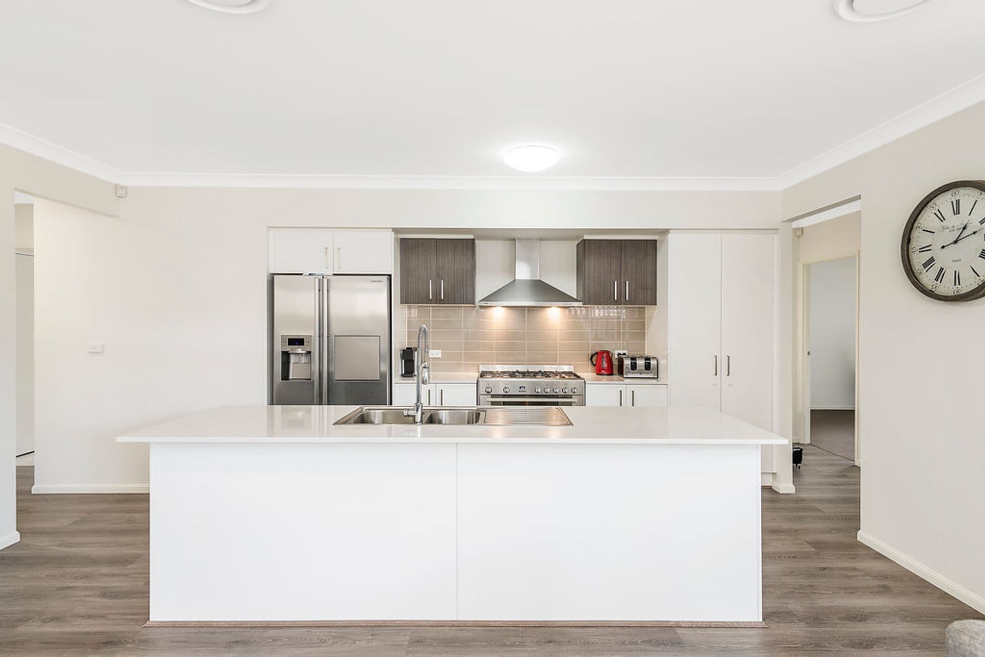 10 Radisich Loop, Oran Park, NSW, 2570, Oran Park - Thumbnail 2