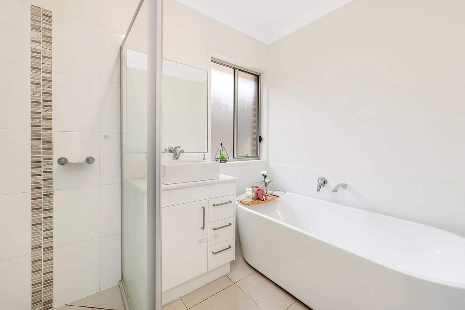 10 Radisich Loop, Oran Park, NSW, 2570, Oran Park - Thumbnail 6