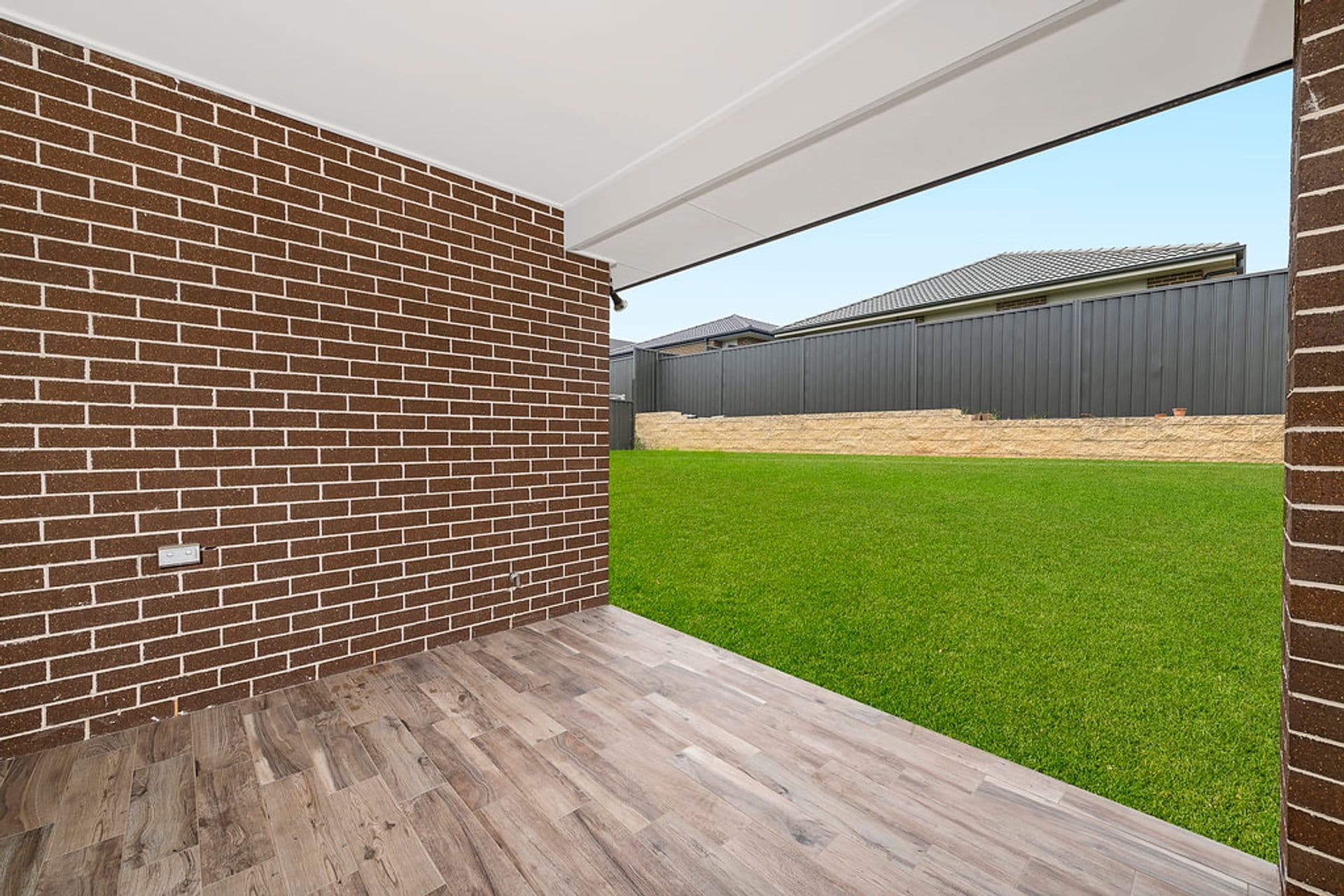 10 Radisich Loop, Oran Park, NSW, 2570, Oran Park - Thumbnail 7