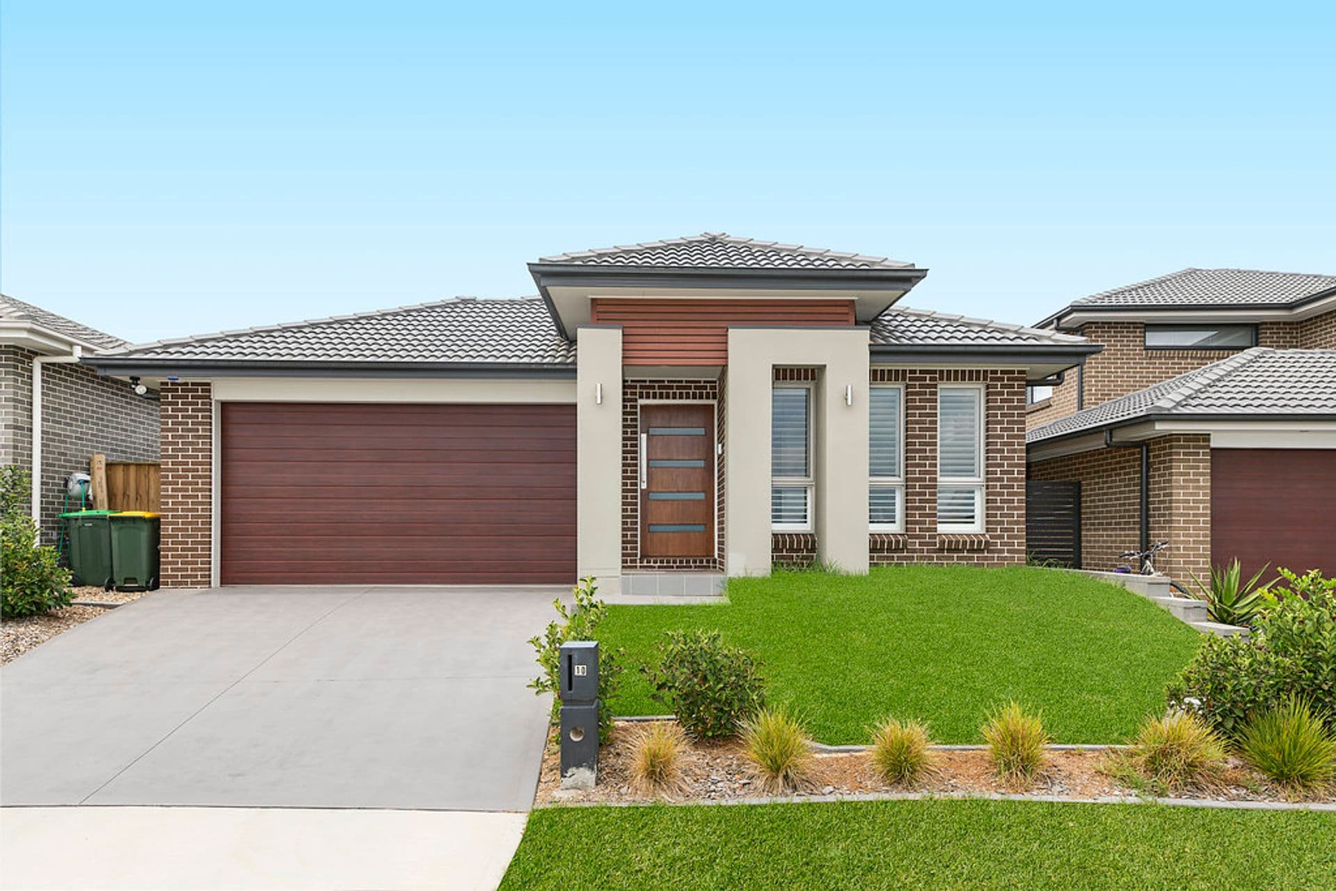 10 Radisich Loop, Oran Park, NSW, 2570, Oran Park - Image 1