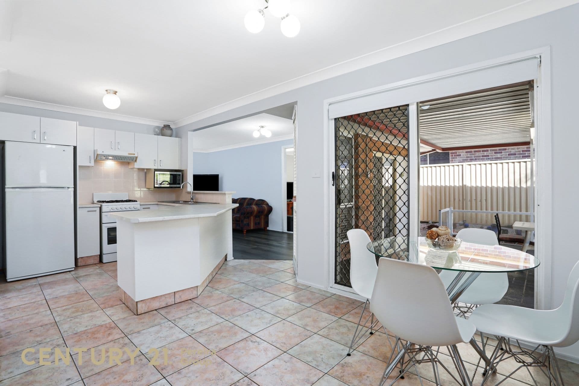 10 Skyfarmer Place, Raby, NSW, 2566, Raby - Thumbnail 4