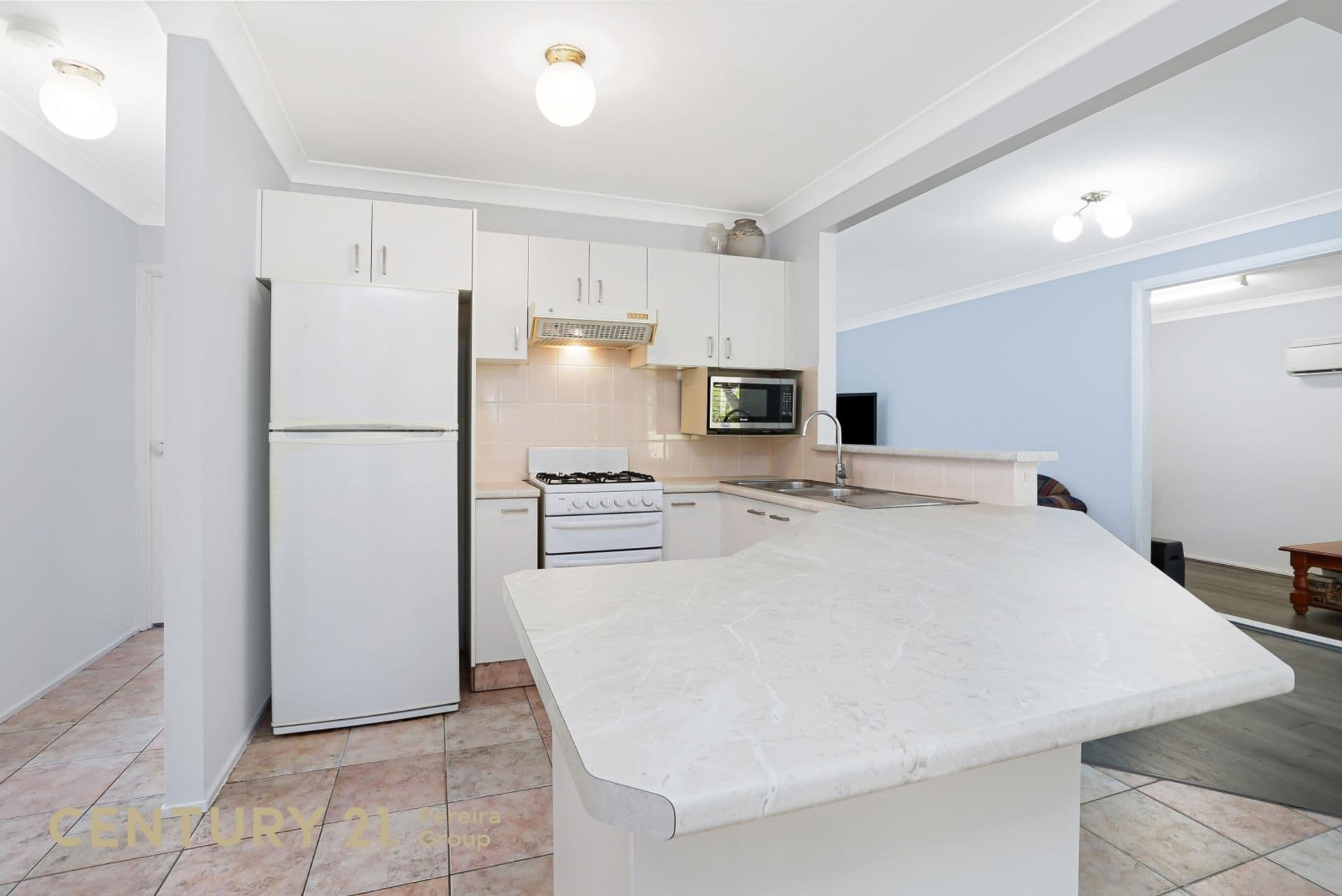 10 Skyfarmer Place, Raby, NSW, 2566, Raby - Thumbnail 5