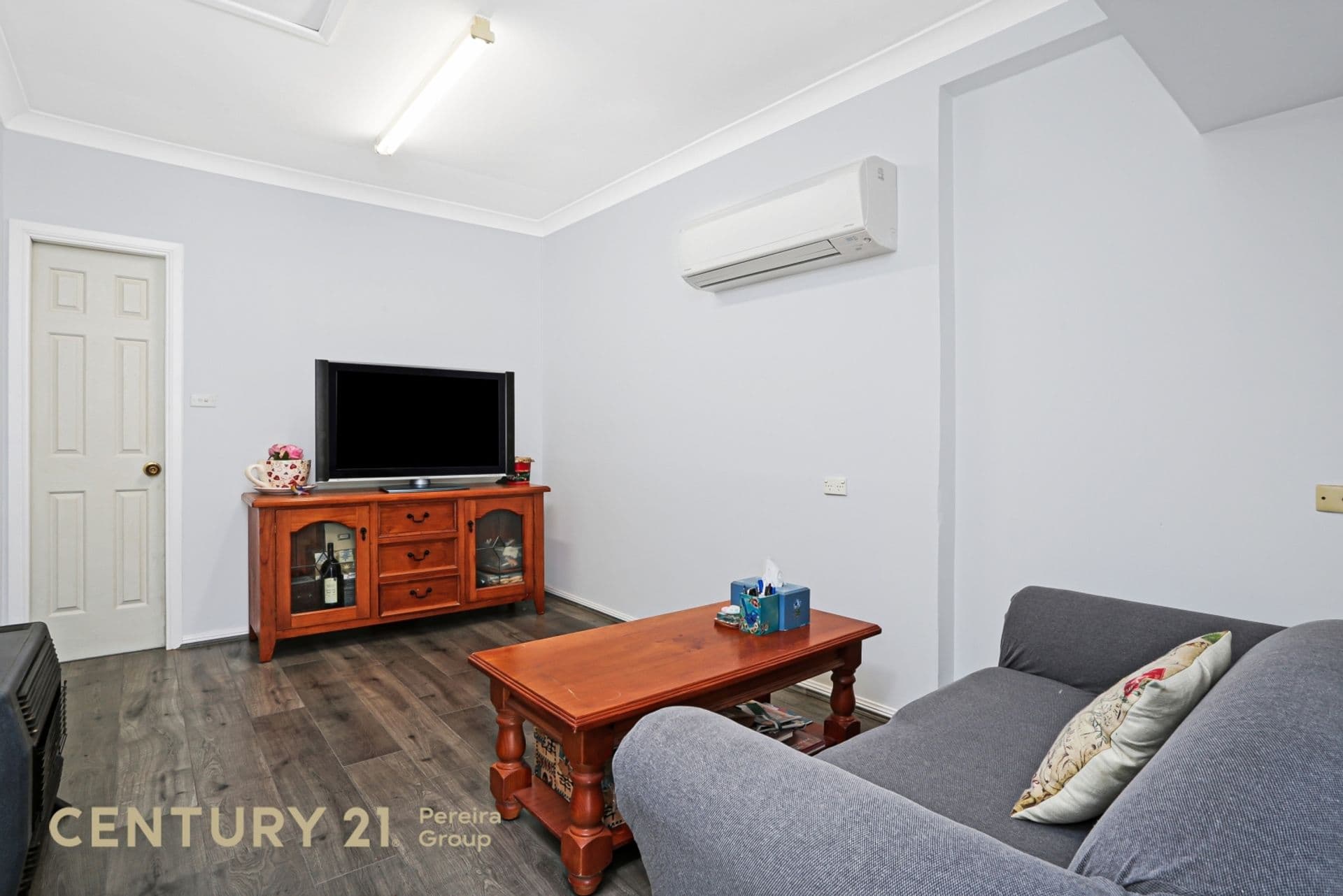 10 Skyfarmer Place, Raby, NSW, 2566, Raby - Thumbnail 3
