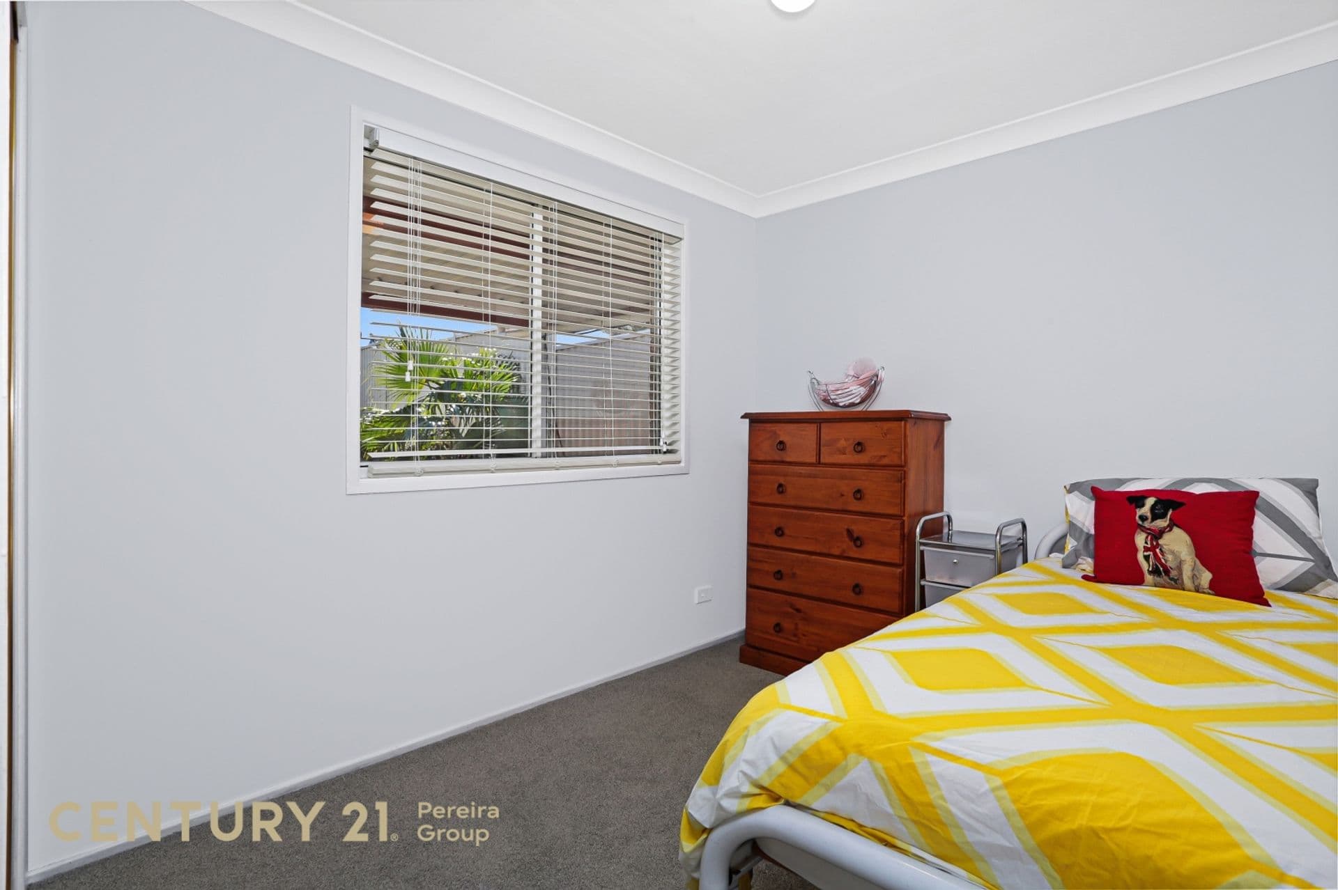 10 Skyfarmer Place, Raby, NSW, 2566, Raby - Thumbnail 6