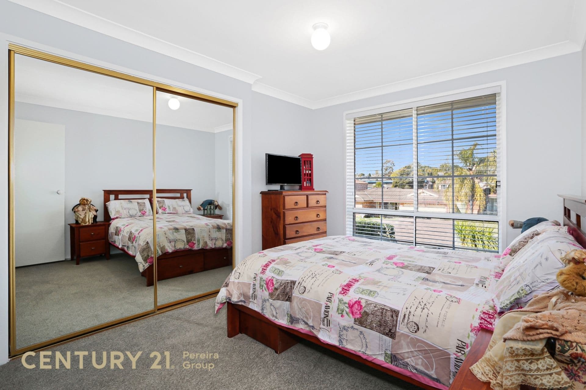 10 Skyfarmer Place, Raby, NSW, 2566, Raby - Thumbnail 7