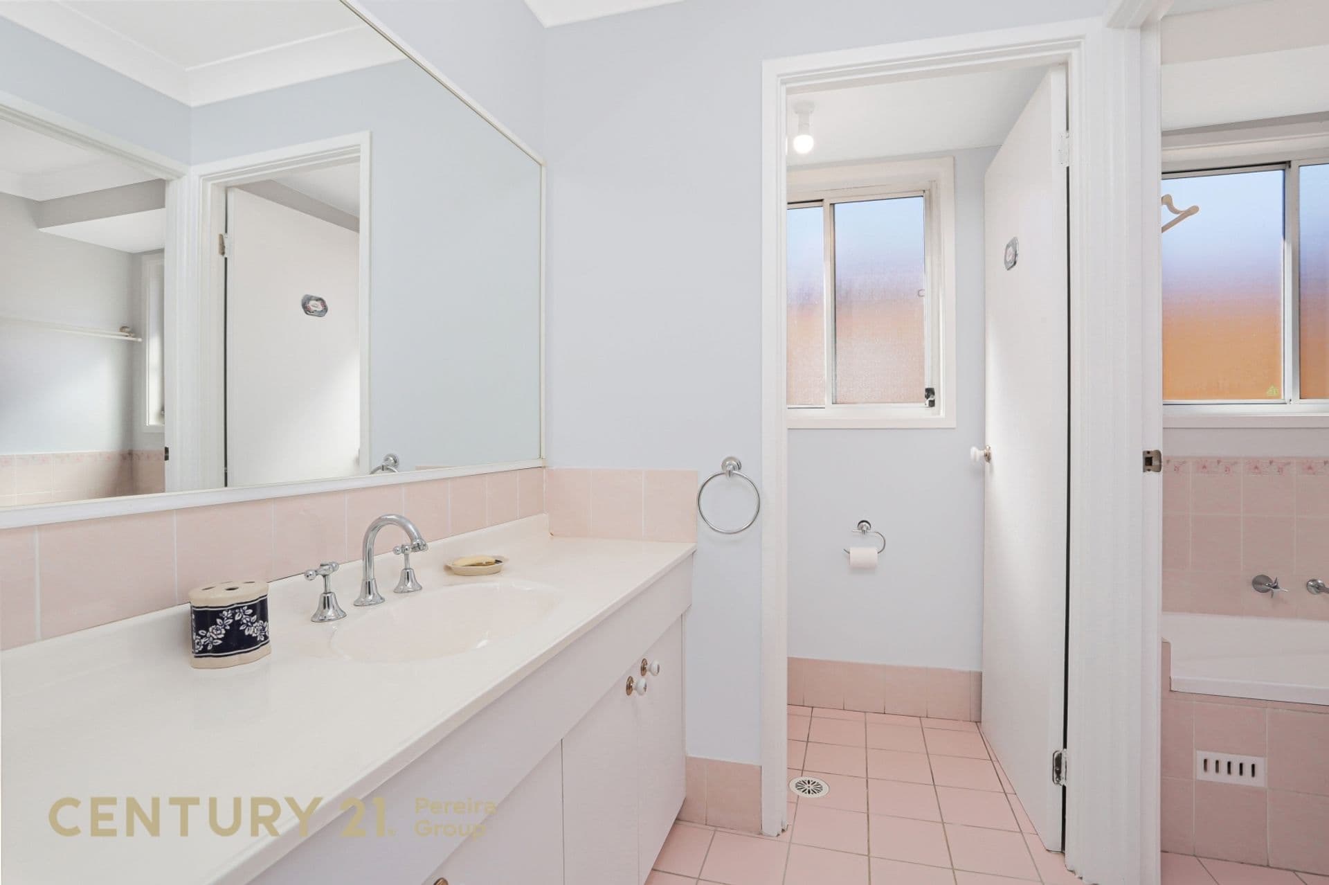 10 Skyfarmer Place, Raby, NSW, 2566, Raby - Thumbnail 8
