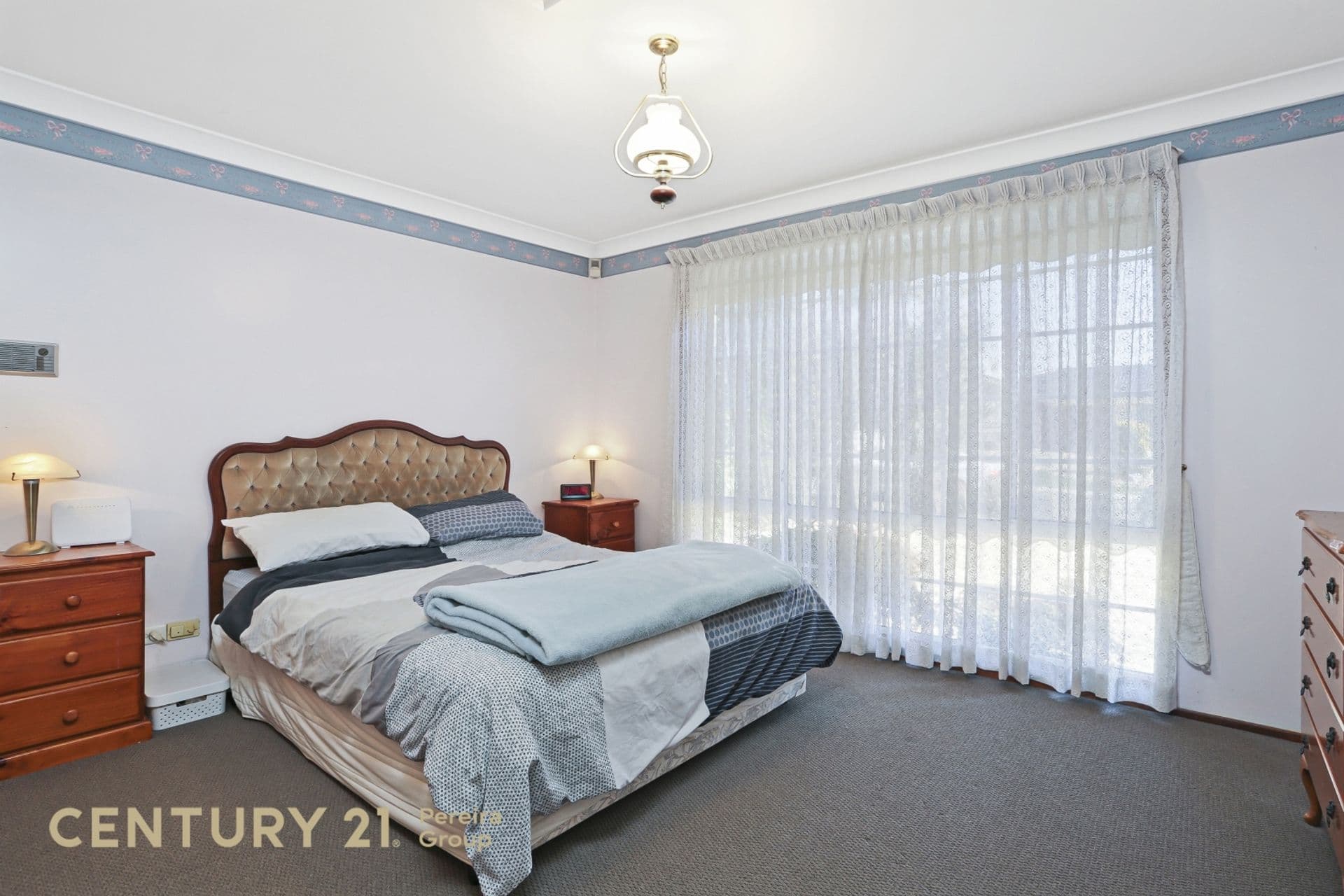 22 Chalcedony Street, Eagle Vale, NSW, 2558, Eagle Vale - Thumbnail 6