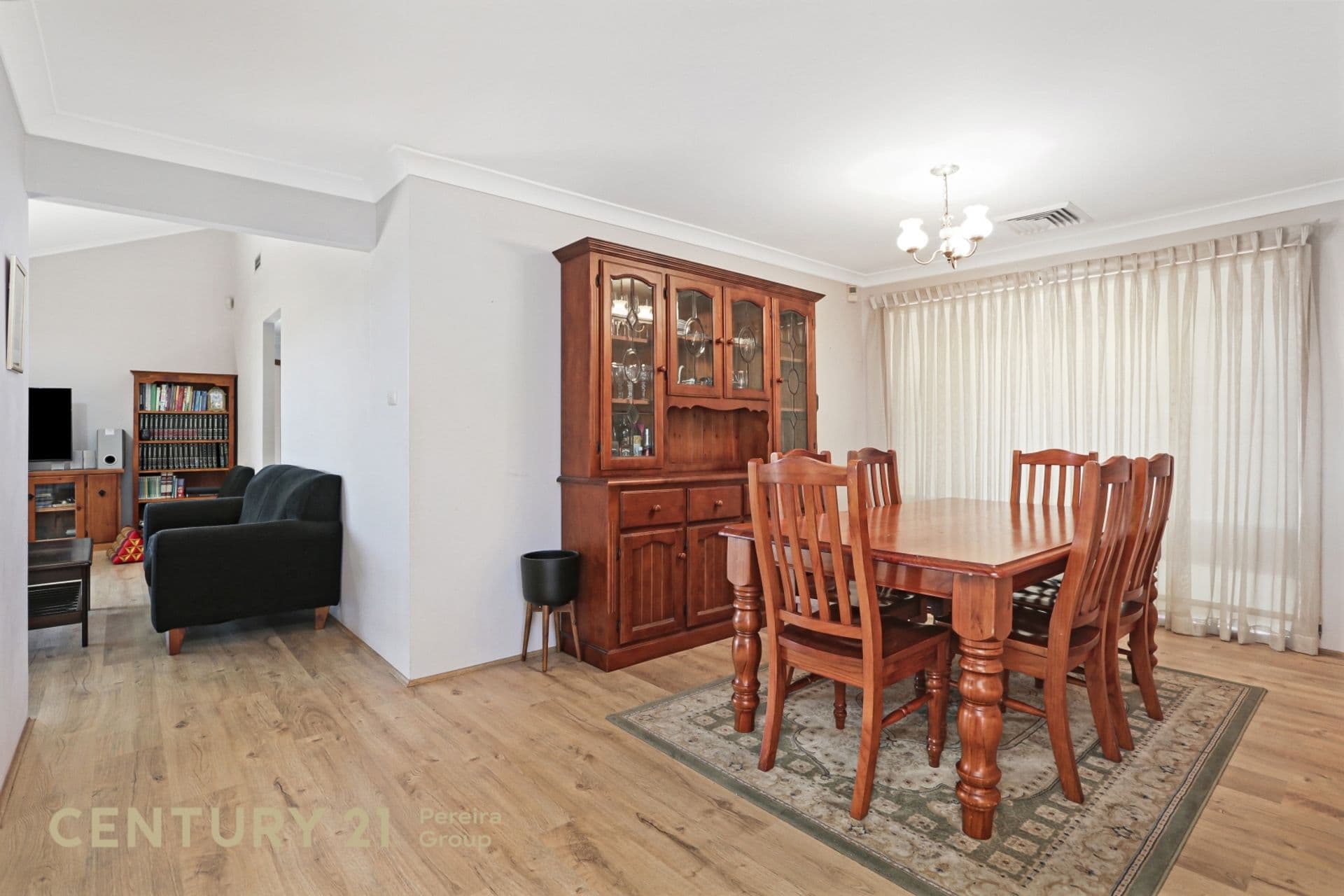 22 Chalcedony Street, Eagle Vale, NSW, 2558, Eagle Vale - Thumbnail 4