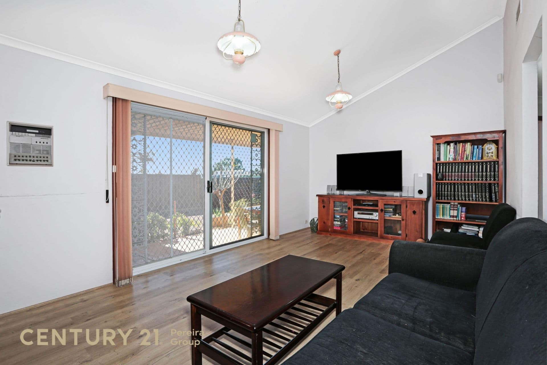 22 Chalcedony Street, Eagle Vale, NSW, 2558, Eagle Vale - Thumbnail 5