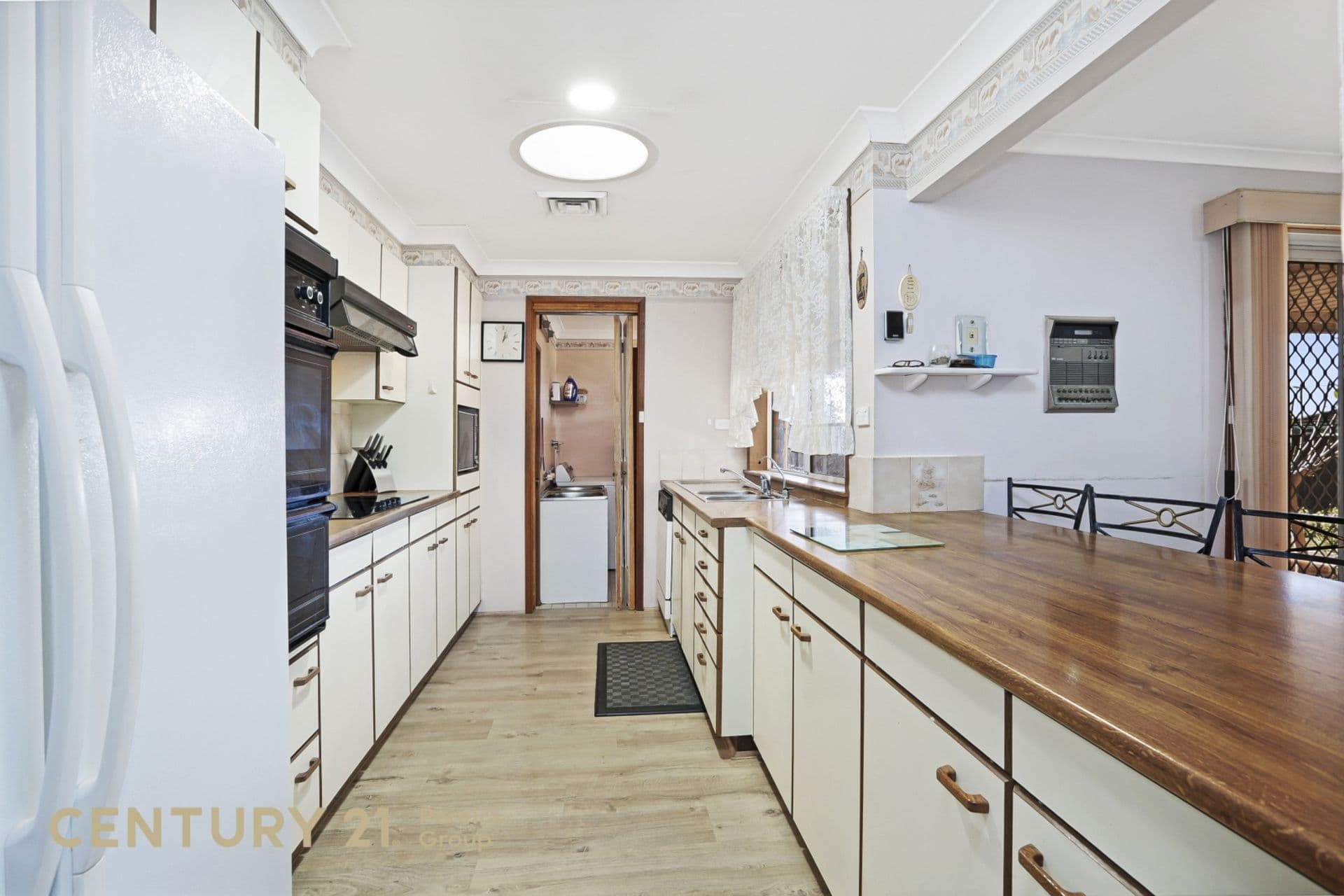 22 Chalcedony Street, Eagle Vale, NSW, 2558, Eagle Vale - Thumbnail 3