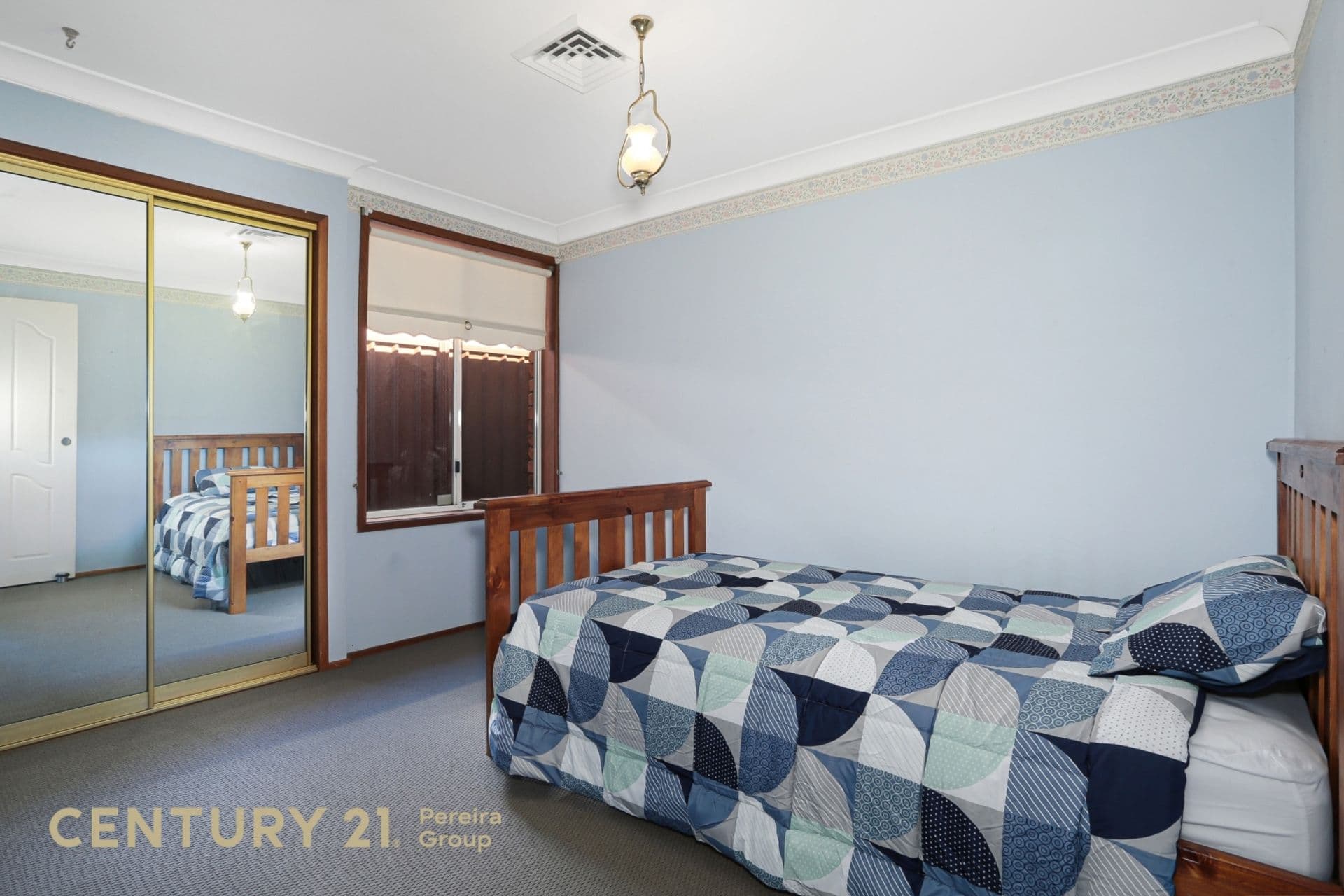 22 Chalcedony Street, Eagle Vale, NSW, 2558, Eagle Vale - Thumbnail 7