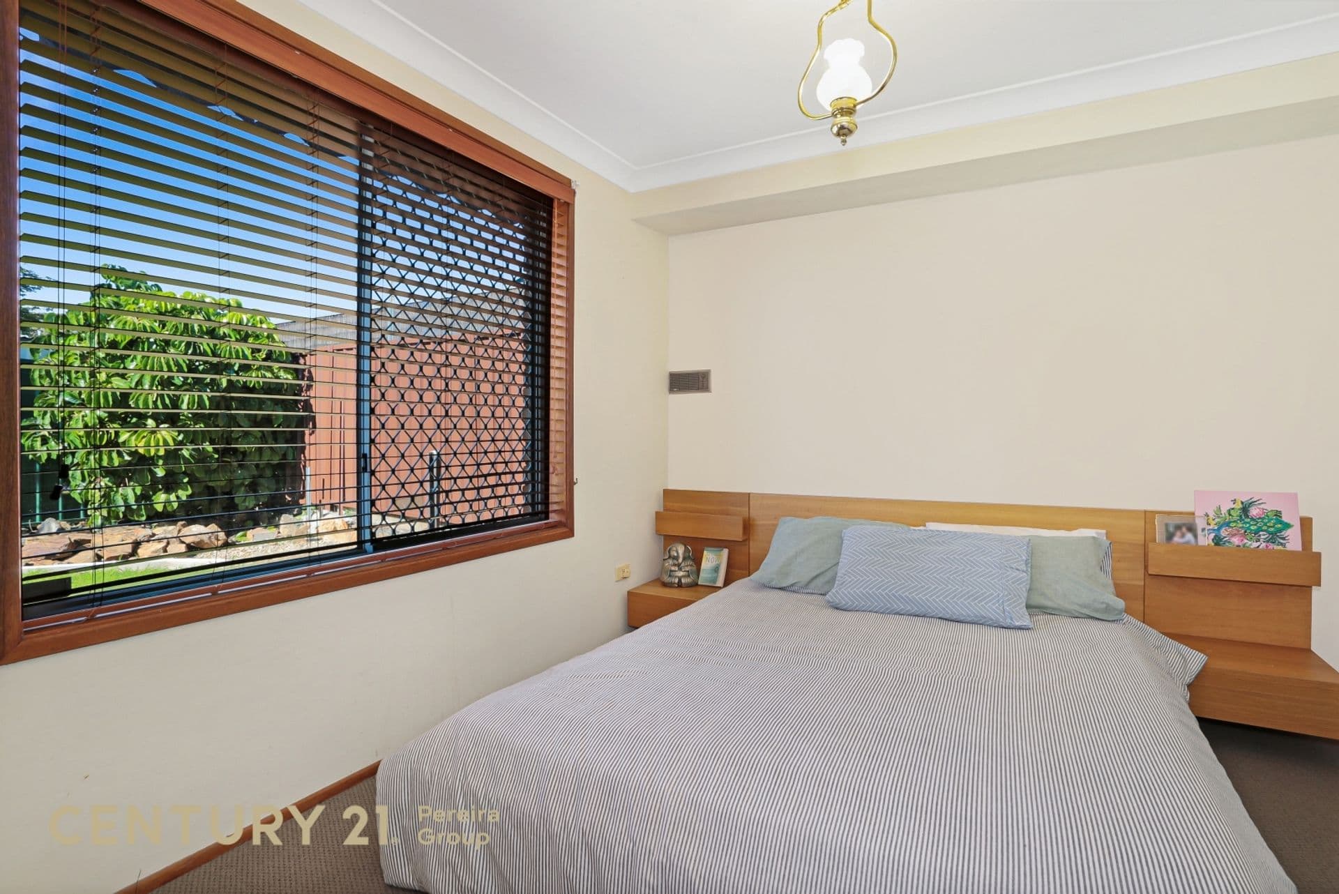 22 Chalcedony Street, Eagle Vale, NSW, 2558, Eagle Vale - Thumbnail 8
