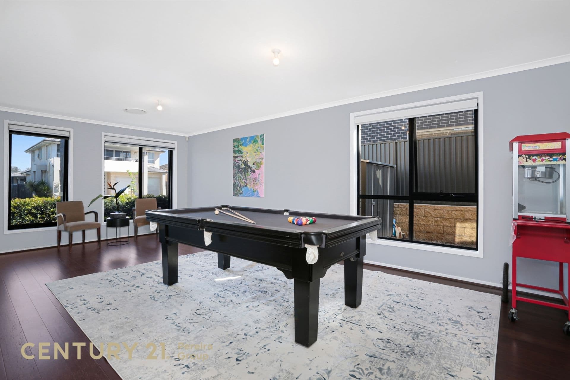9 Lombardi Circuit, Oran Park, NSW, 2570, Oran Park - Image 1
